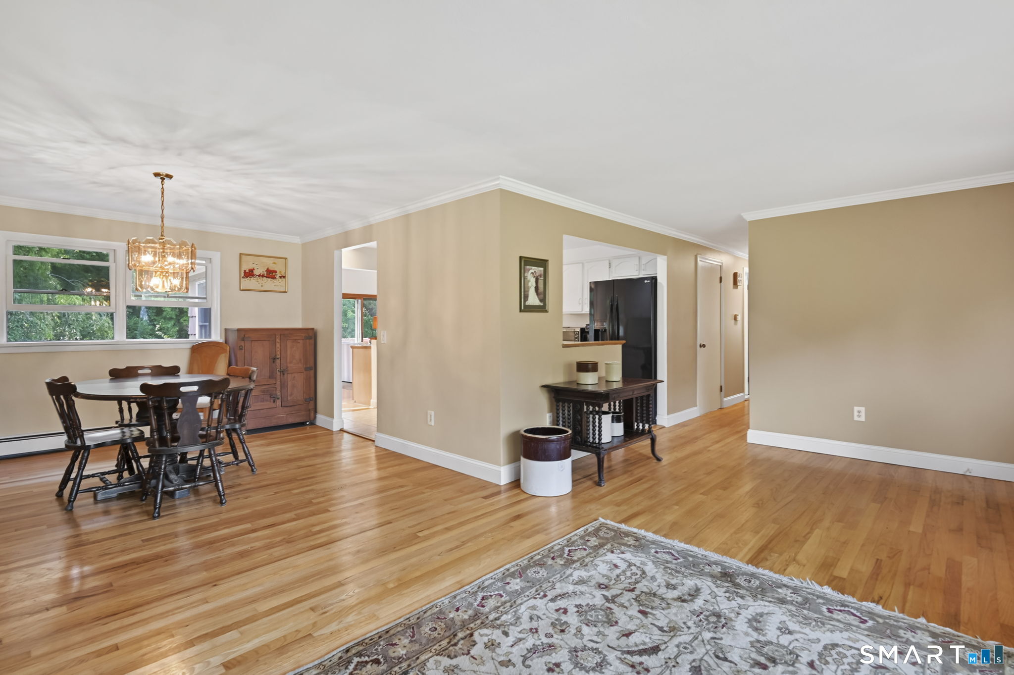 46 Longfellow Road Shelton CT 06484
