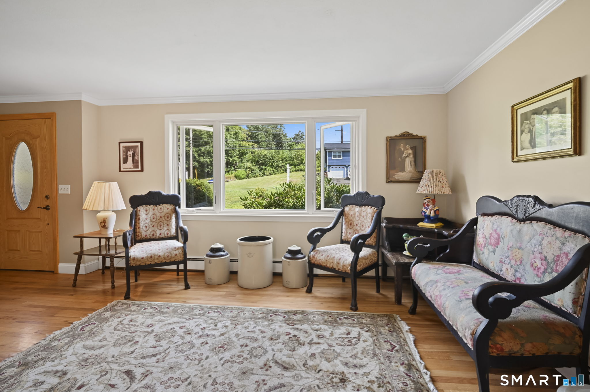 46 Longfellow Road Shelton CT 06484