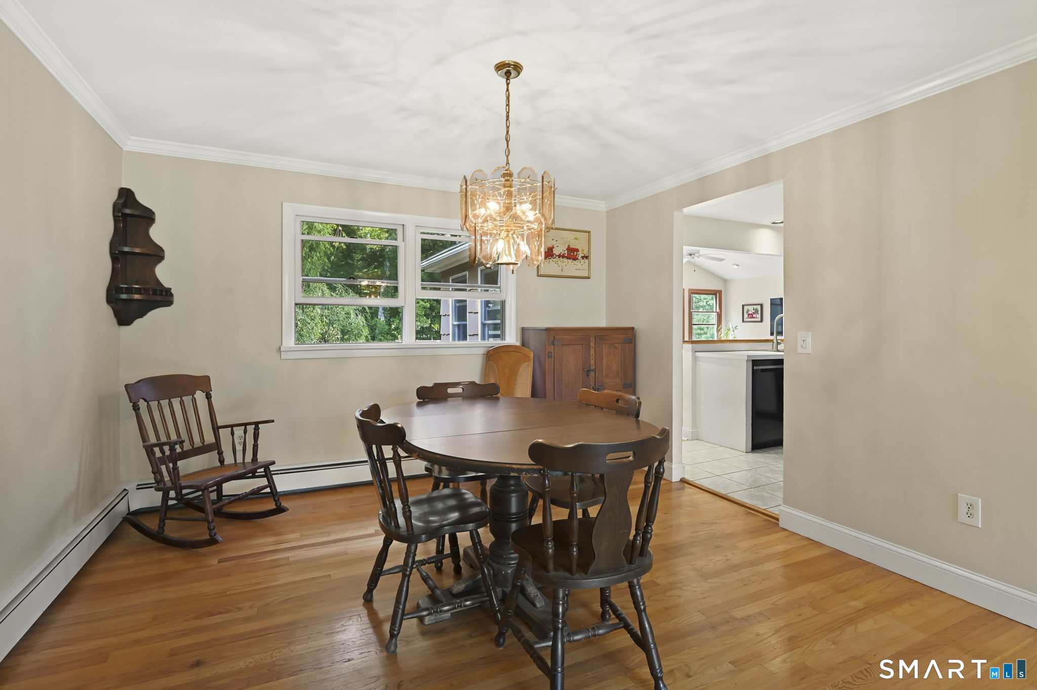 46 Longfellow Road Shelton CT 06484