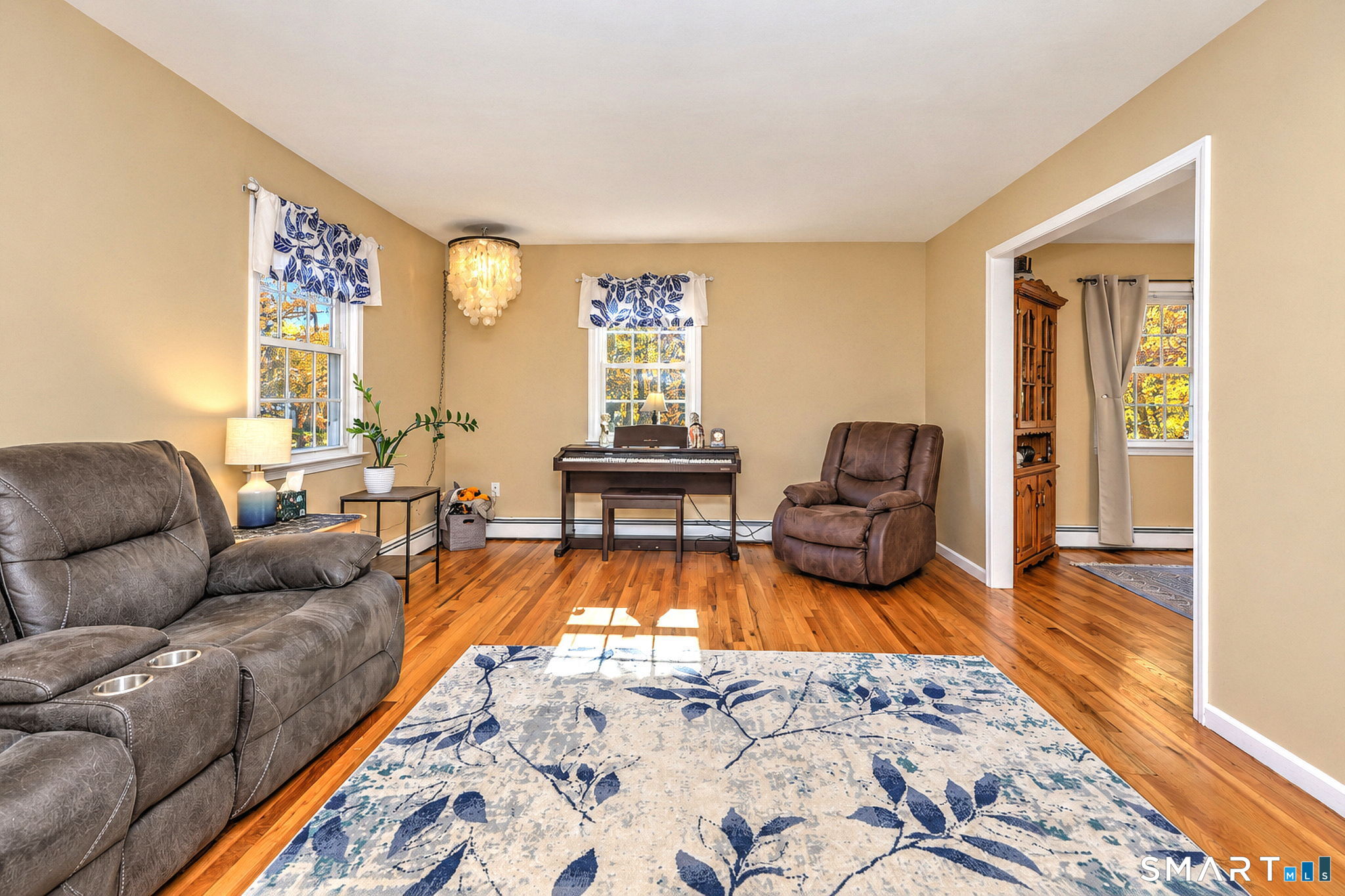 139 Cutlers Farm Road Monroe CT 06468