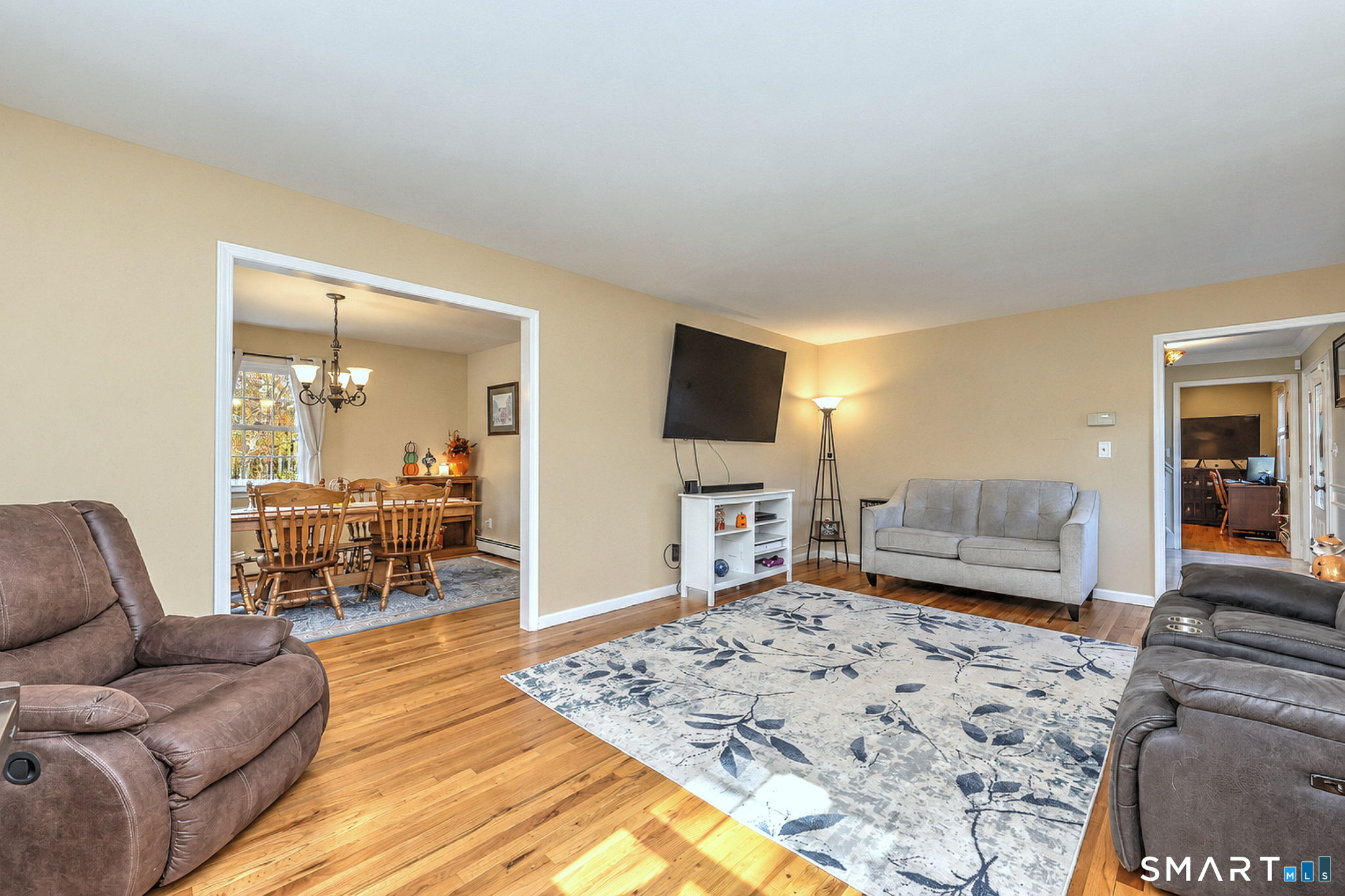 139 Cutlers Farm Road Monroe CT 06468