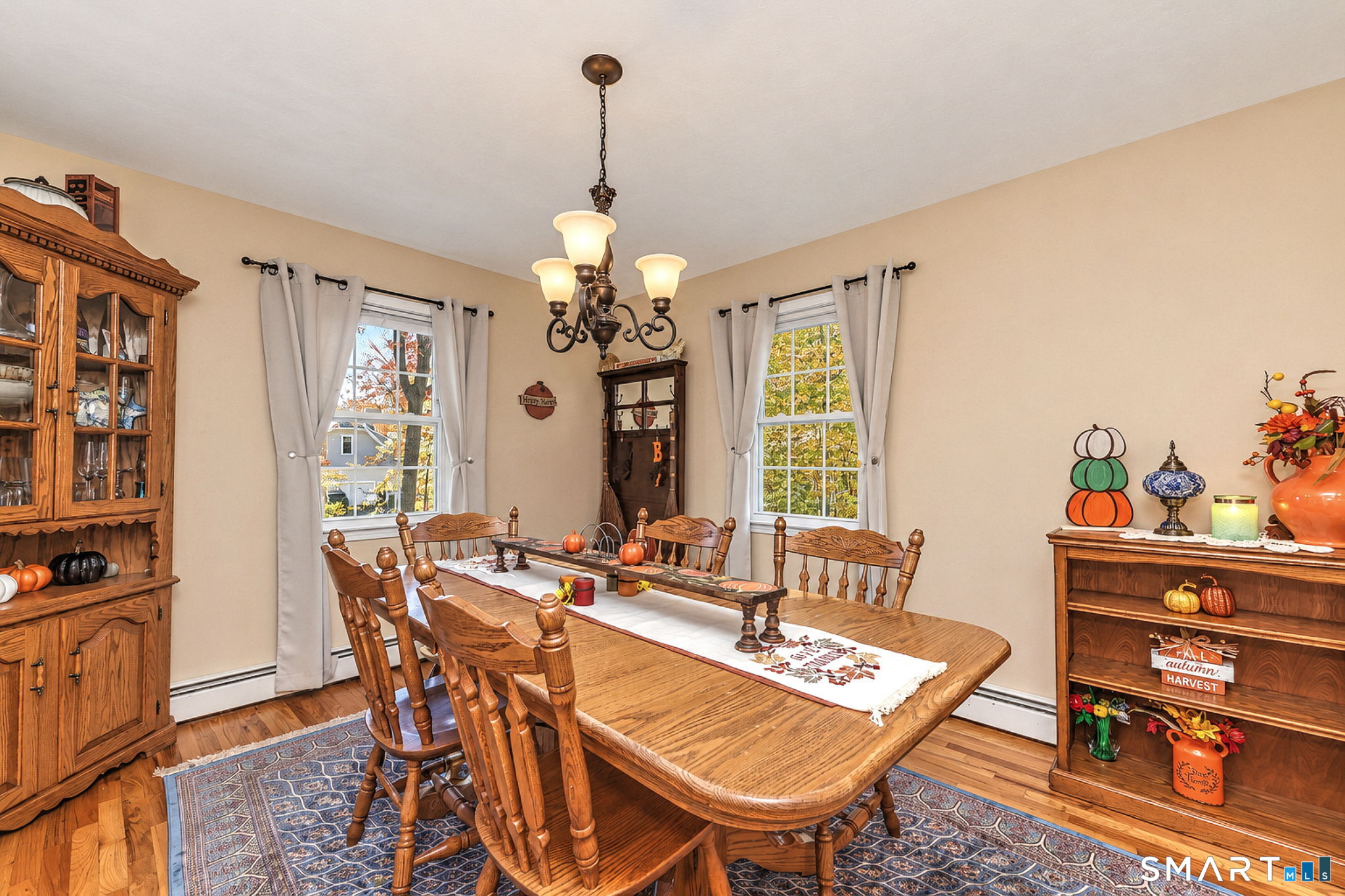 139 Cutlers Farm Road Monroe CT 06468