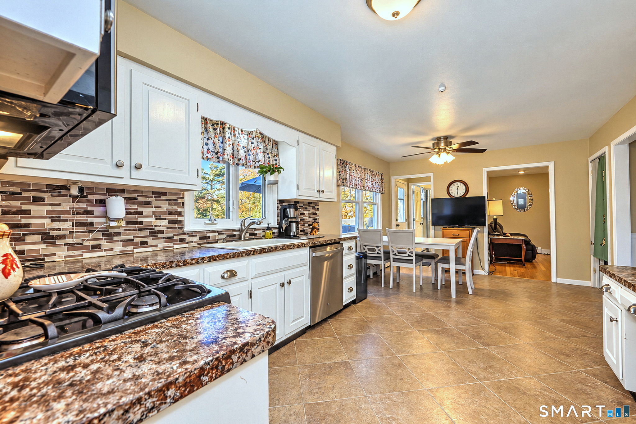 139 Cutlers Farm Road Monroe CT 06468