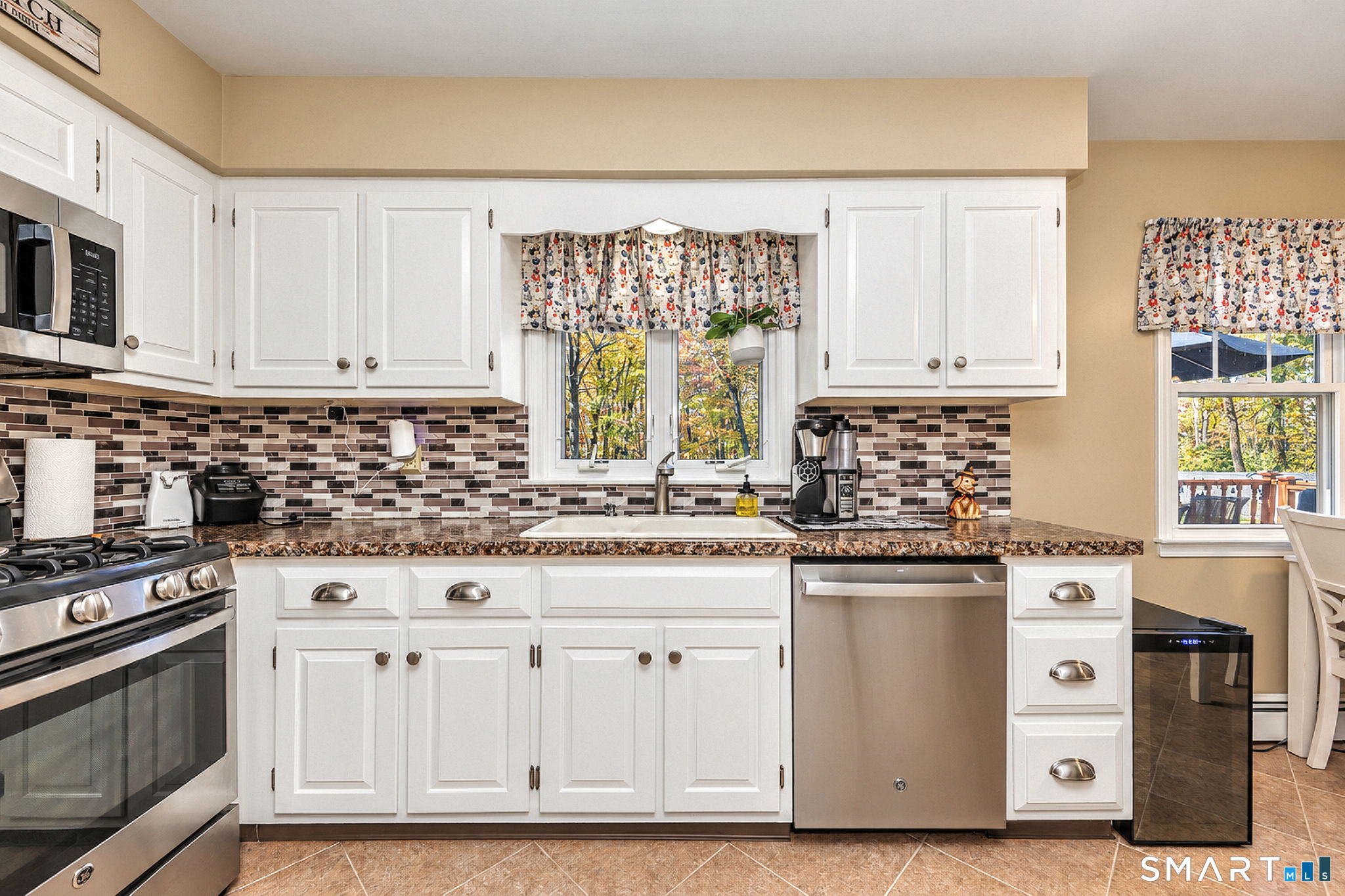 139 Cutlers Farm Road Monroe CT 06468