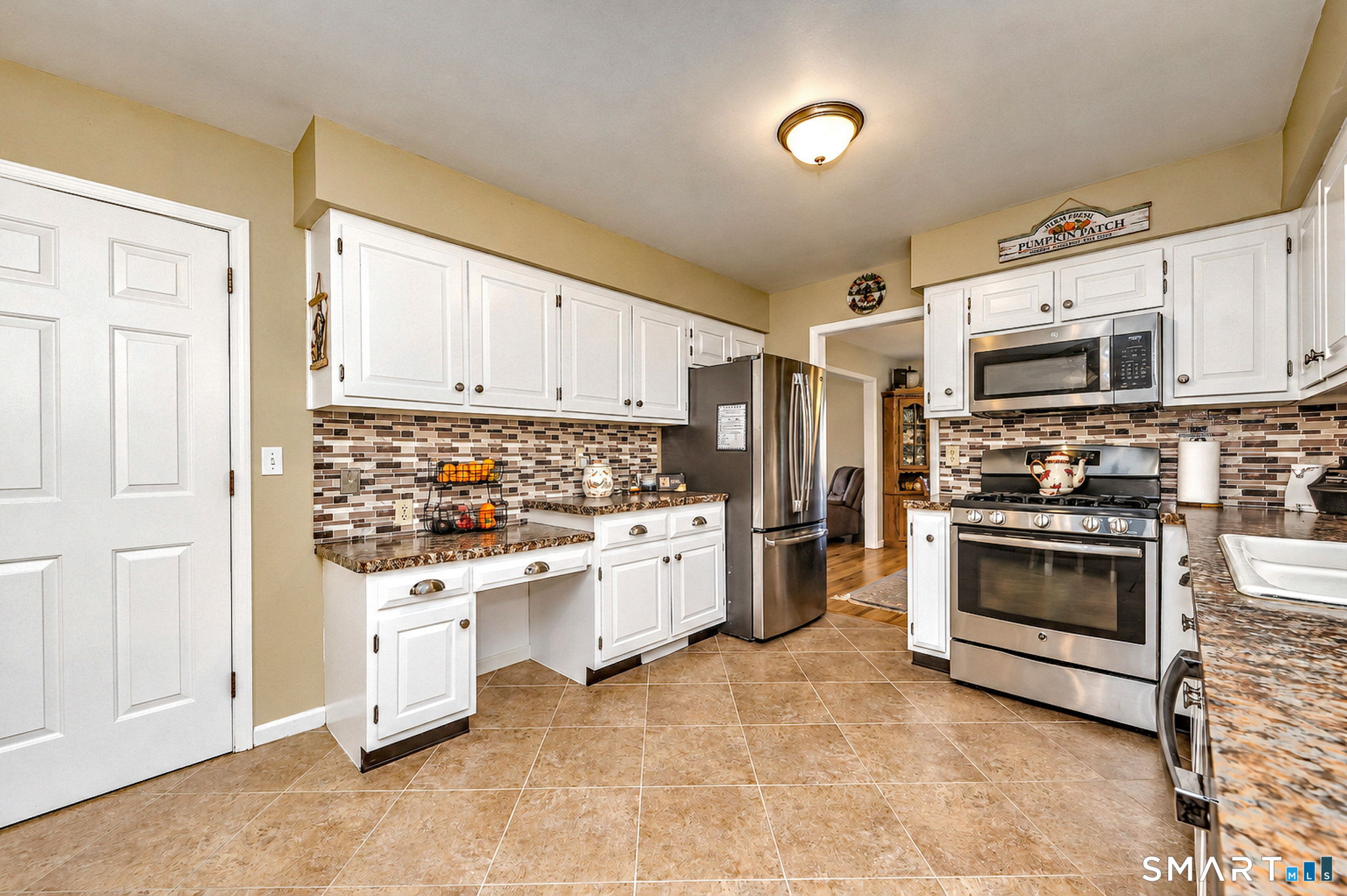139 Cutlers Farm Road Monroe CT 06468