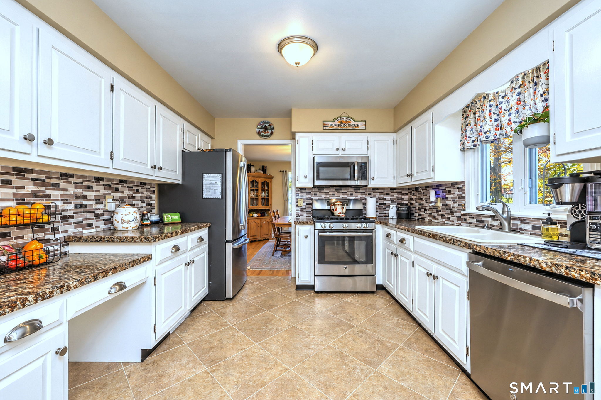 139 Cutlers Farm Road Monroe CT 06468