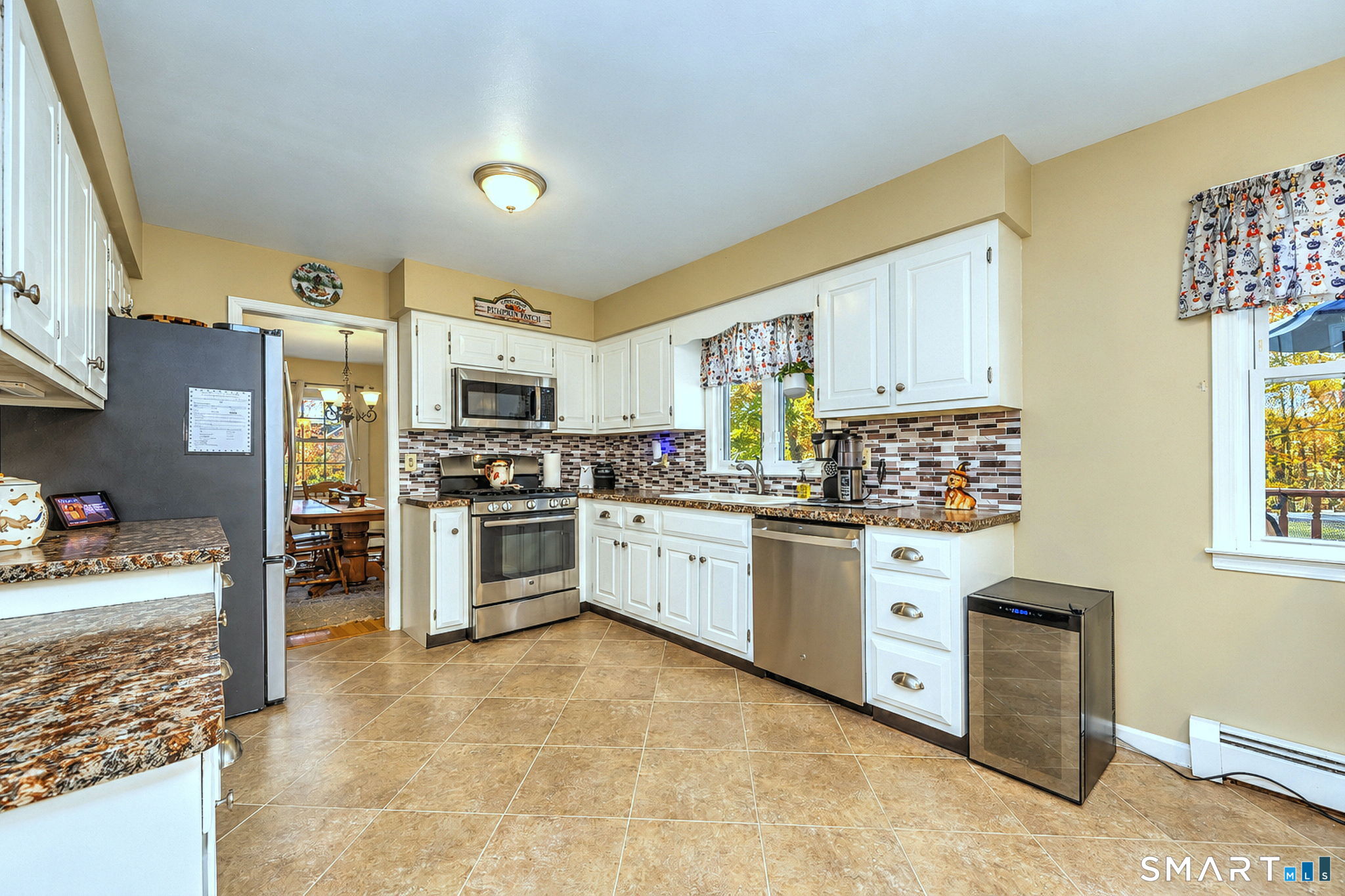 139 Cutlers Farm Road Monroe CT 06468