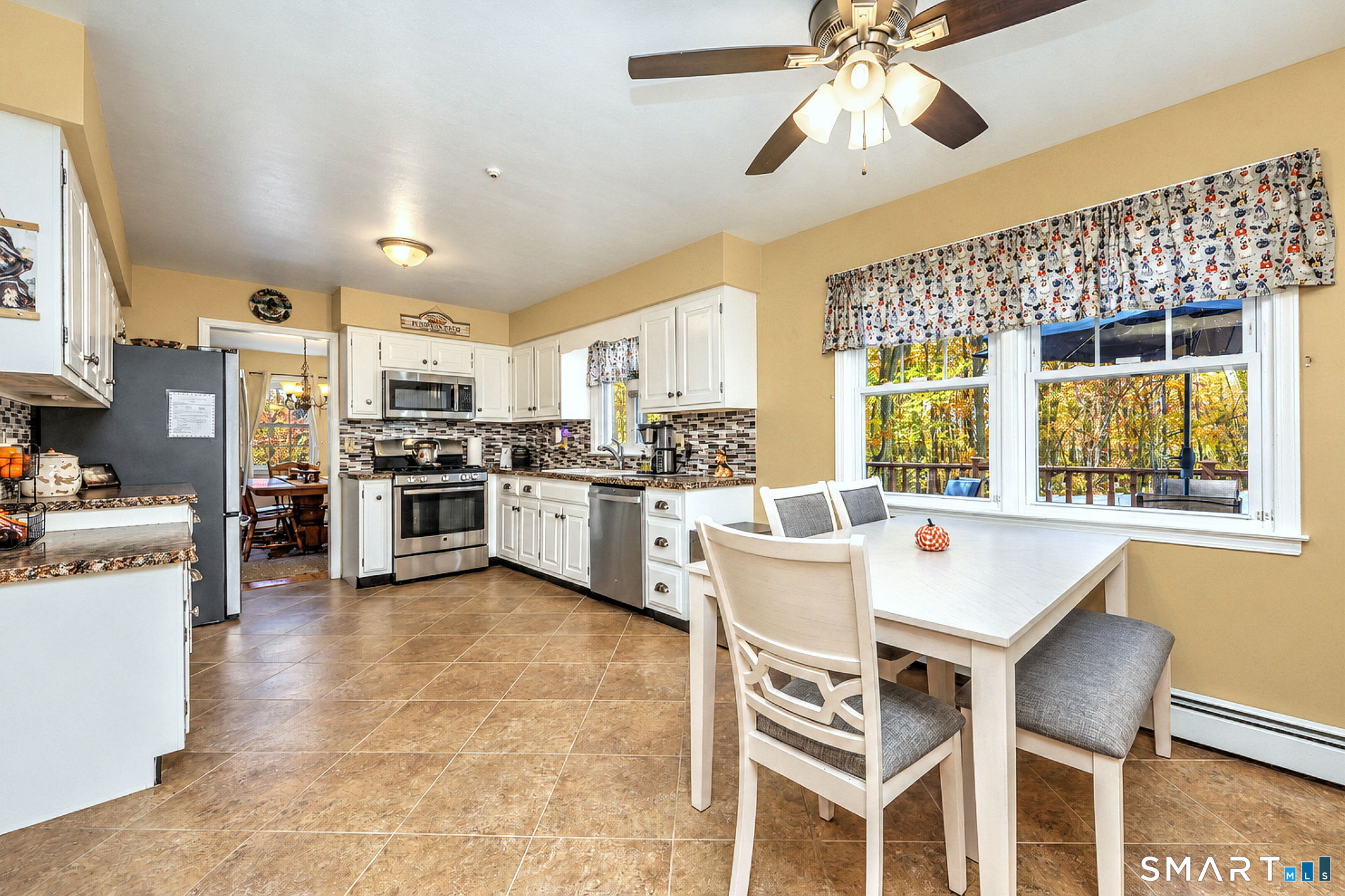 139 Cutlers Farm Road Monroe CT 06468