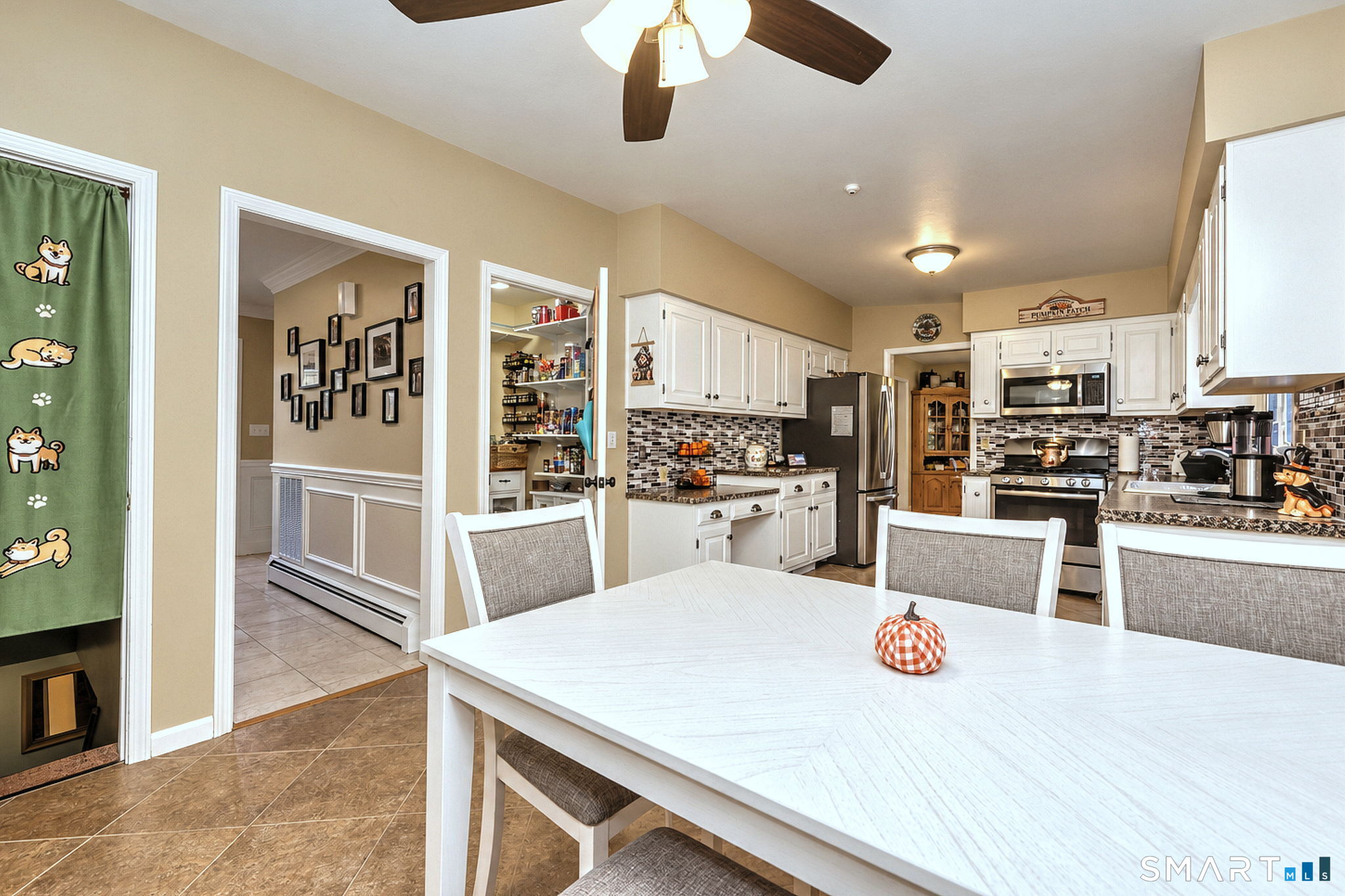 139 Cutlers Farm Road Monroe CT 06468