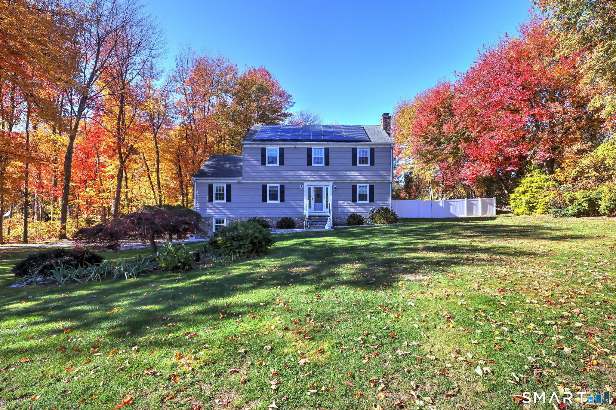 139 Cutlers Farm Road Monroe CT 06468