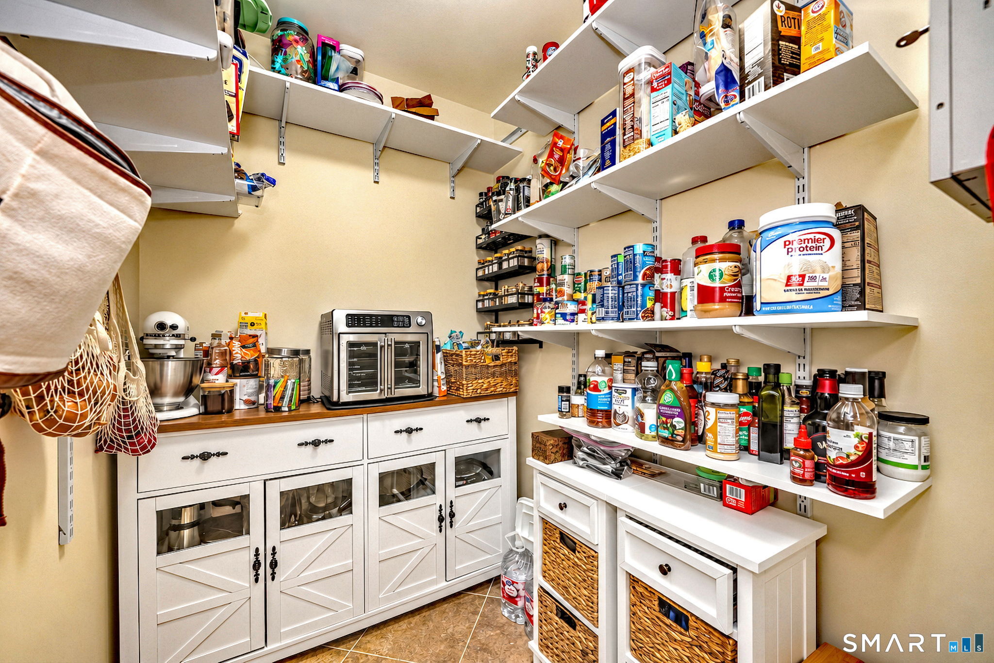 139 Cutlers Farm Road Monroe CT 06468