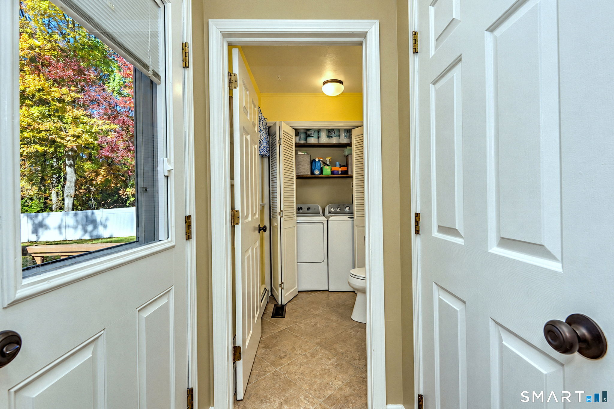 139 Cutlers Farm Road Monroe CT 06468