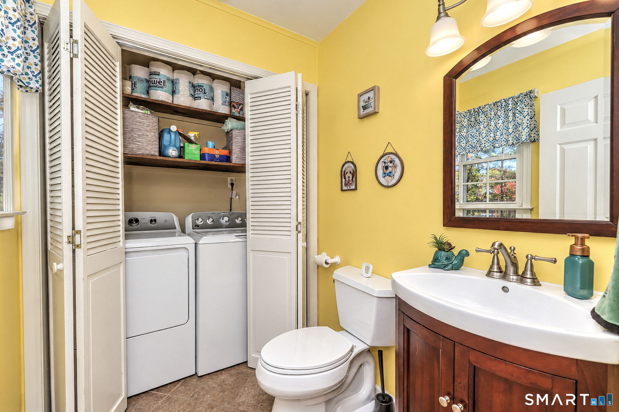 139 Cutlers Farm Road Monroe CT 06468