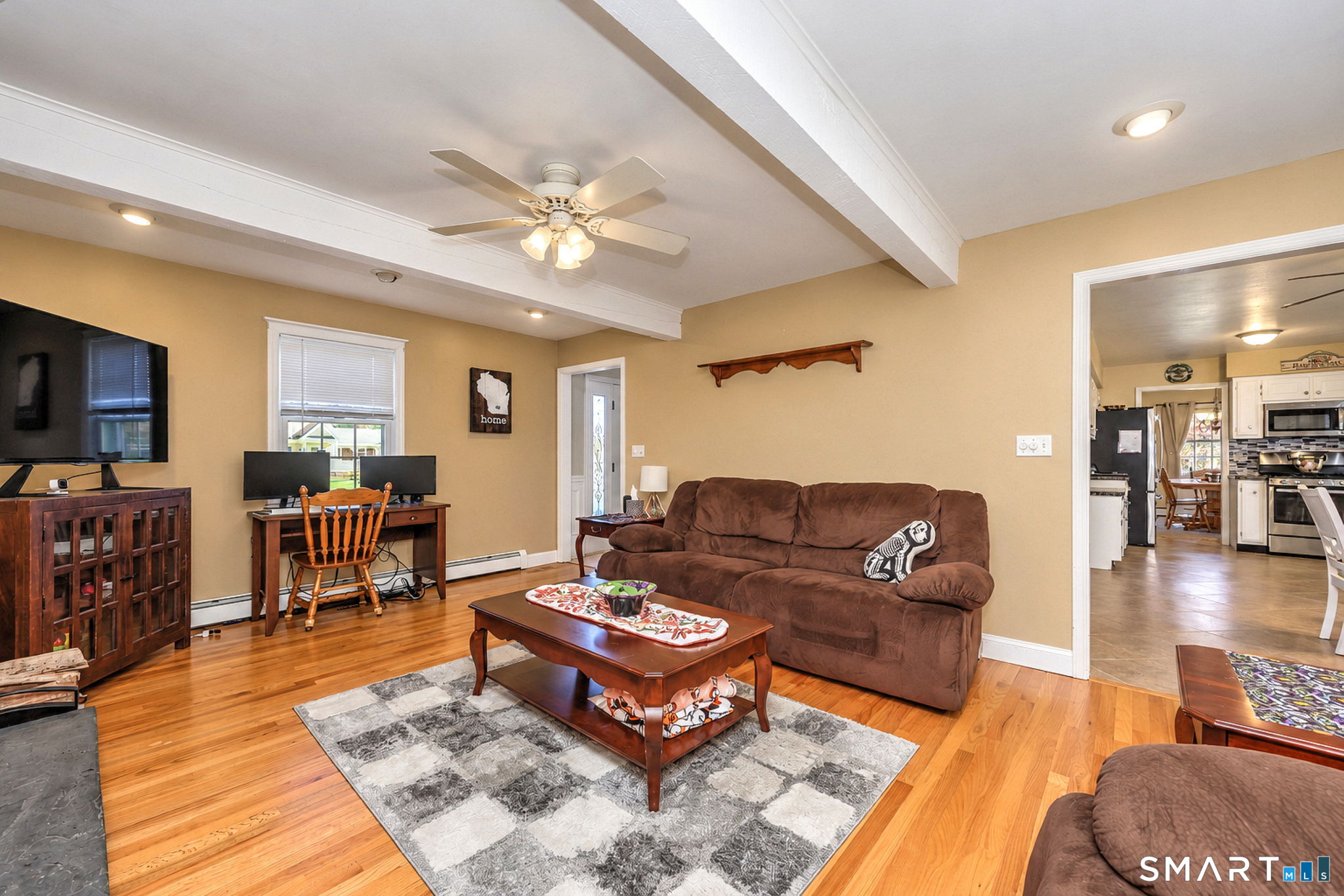 139 Cutlers Farm Road Monroe CT 06468