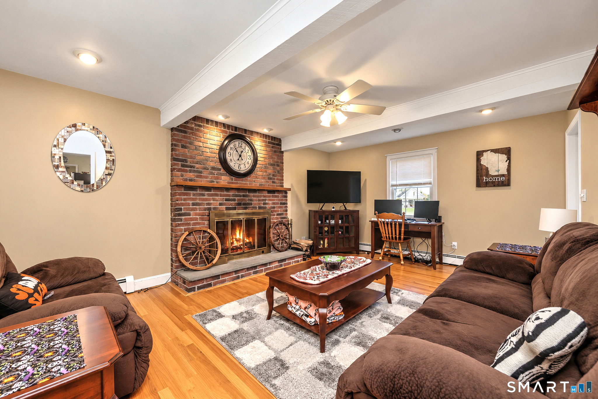 139 Cutlers Farm Road Monroe CT 06468