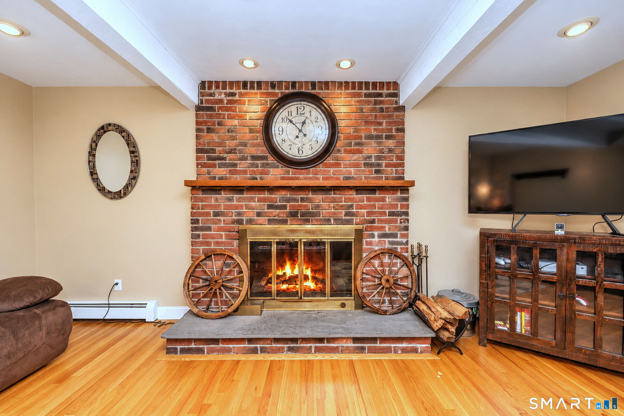 139 Cutlers Farm Road Monroe CT 06468