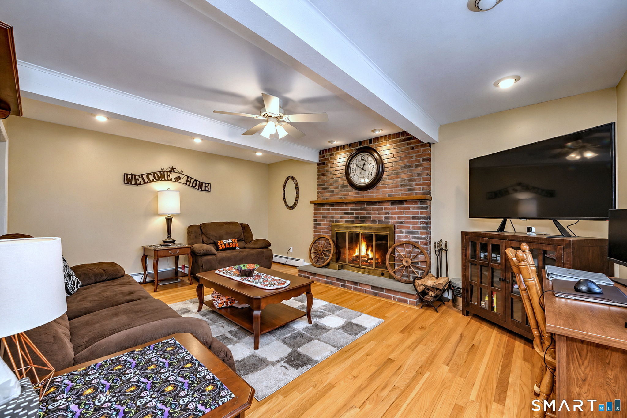 139 Cutlers Farm Road Monroe CT 06468