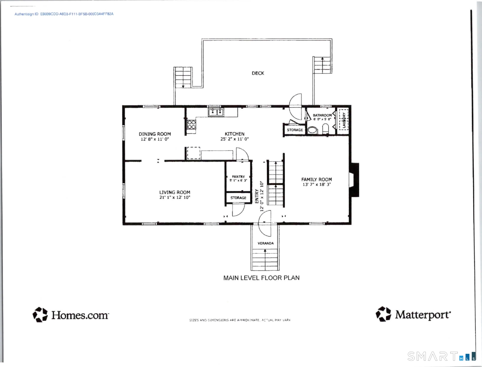 139 Cutlers Farm Road Monroe CT 06468