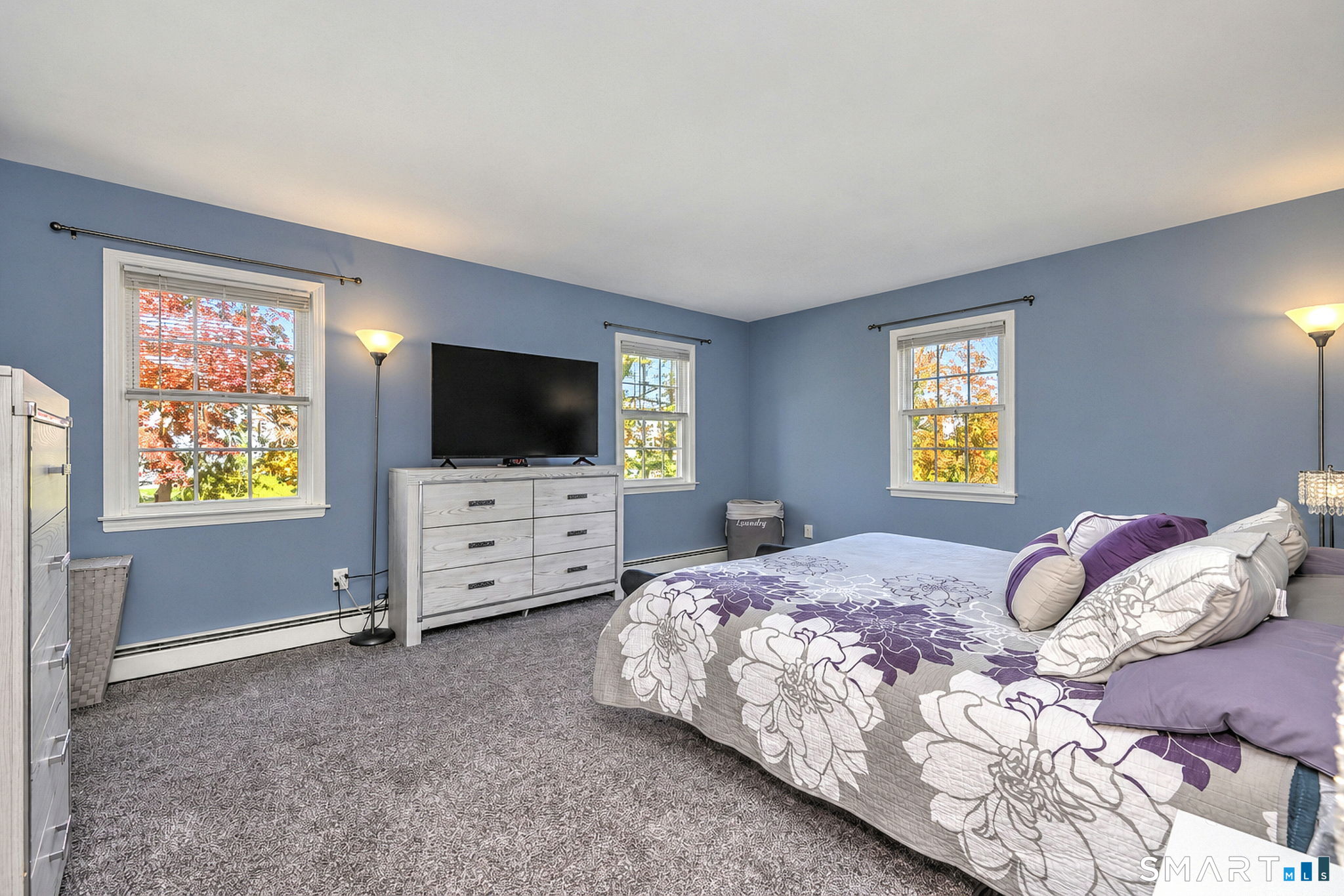 139 Cutlers Farm Road Monroe CT 06468