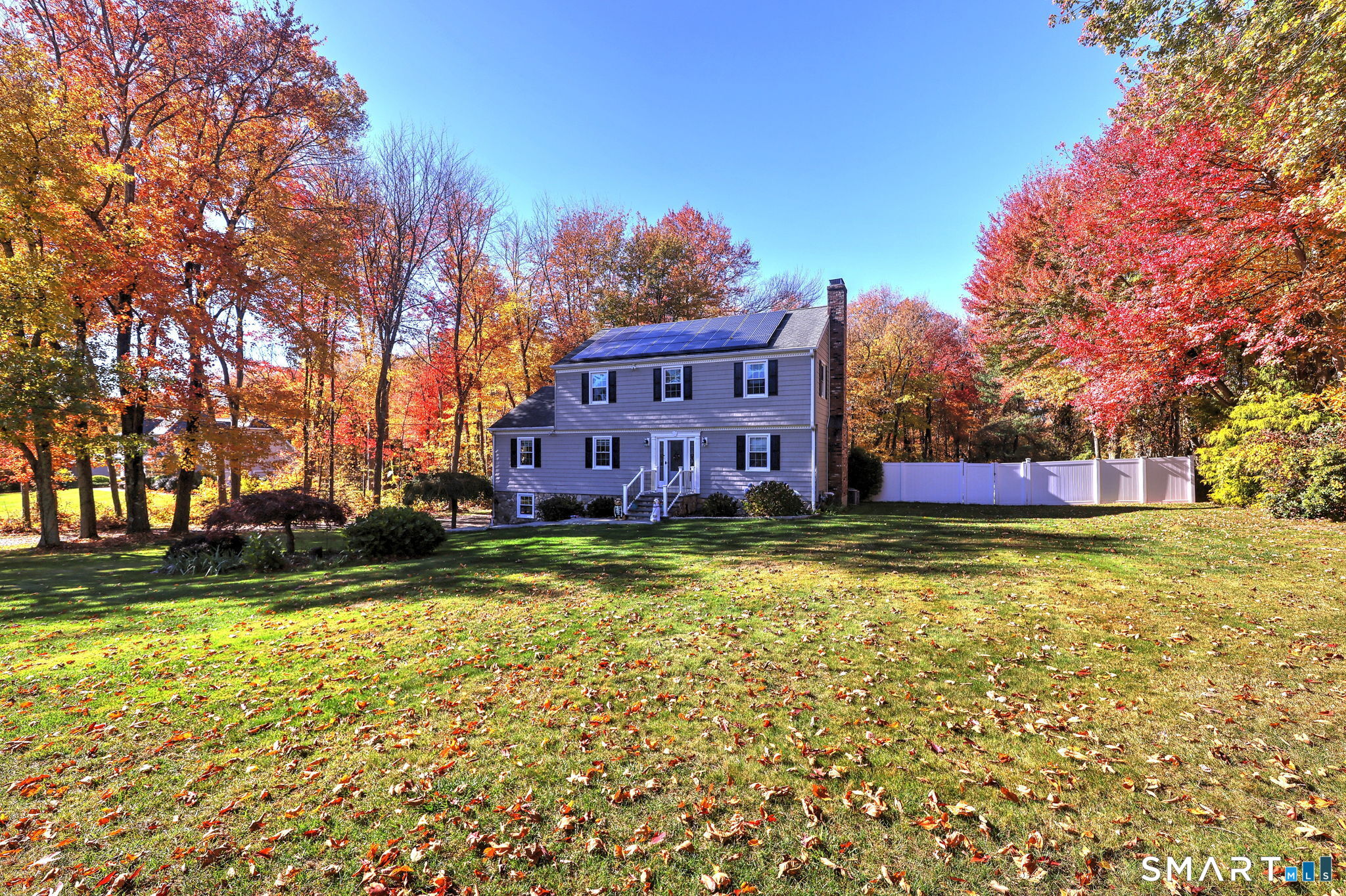 139 Cutlers Farm Road Monroe CT 06468