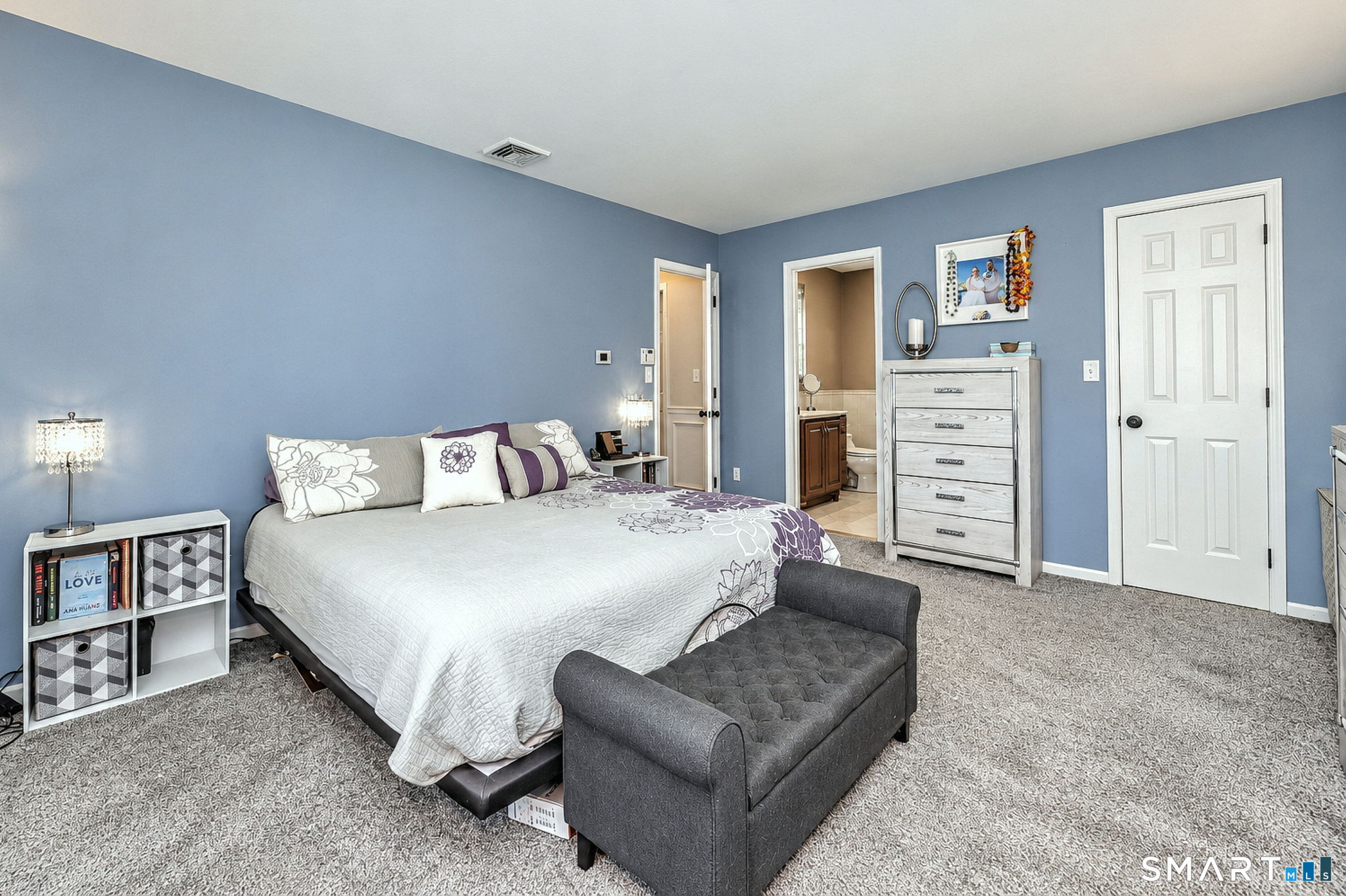 139 Cutlers Farm Road Monroe CT 06468