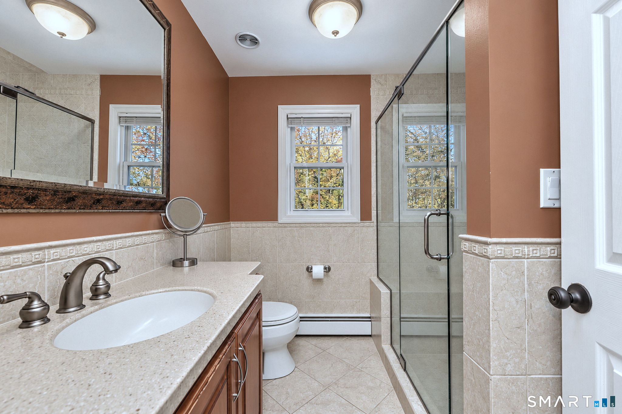 139 Cutlers Farm Road Monroe CT 06468