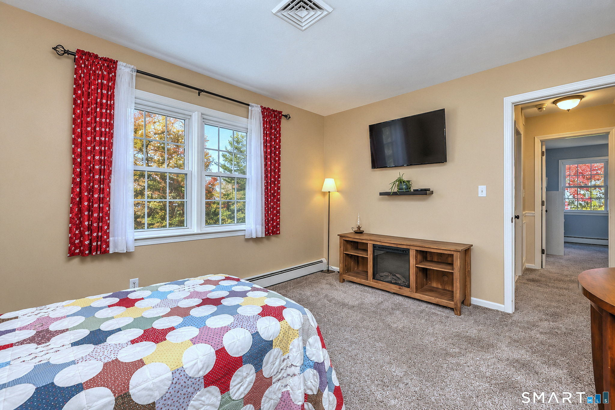 139 Cutlers Farm Road Monroe CT 06468