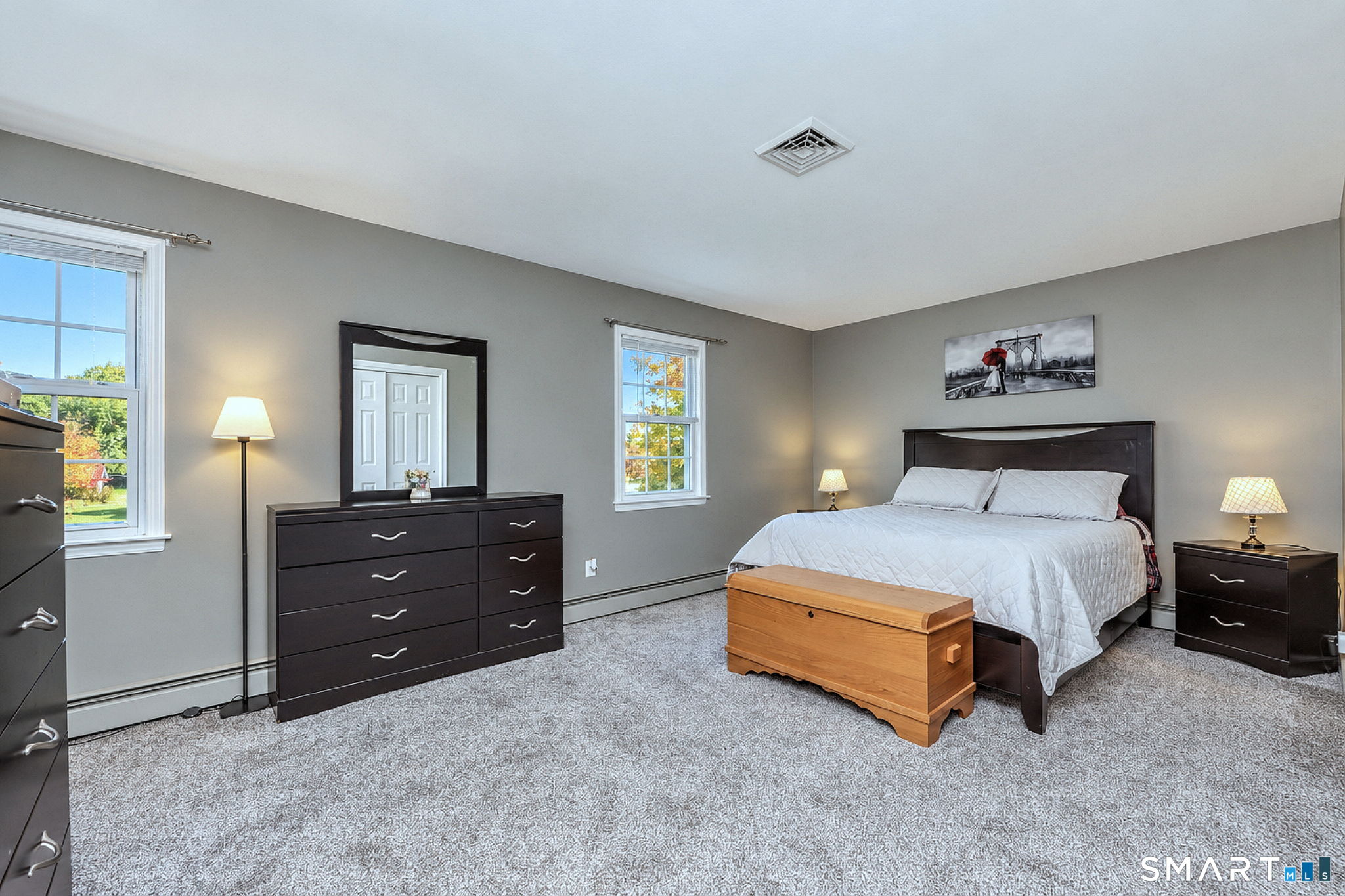 139 Cutlers Farm Road Monroe CT 06468