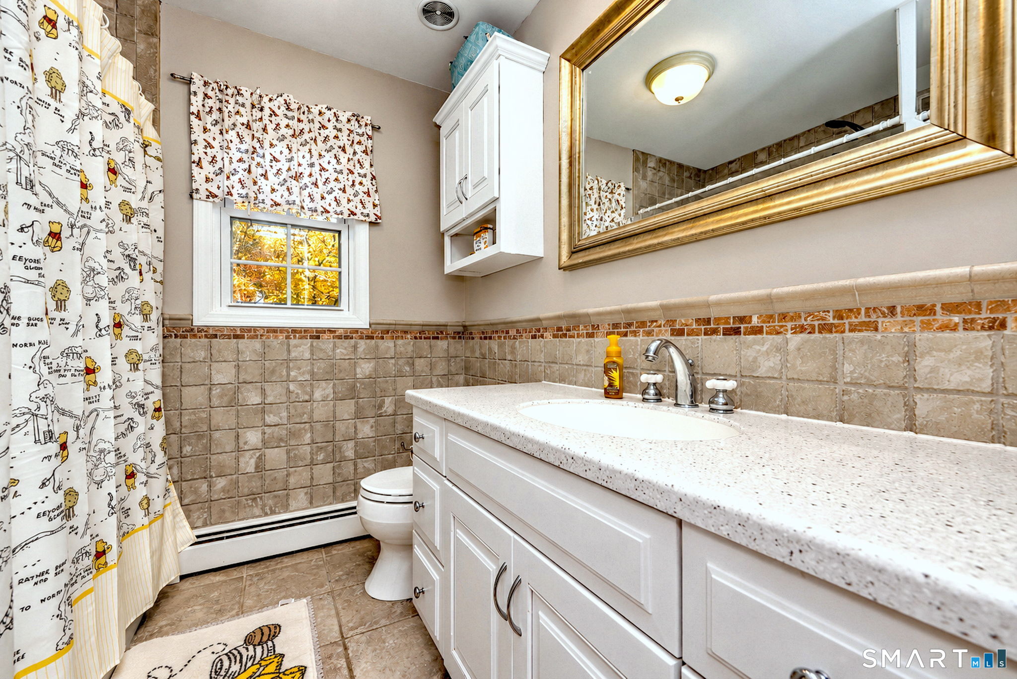 139 Cutlers Farm Road Monroe CT 06468
