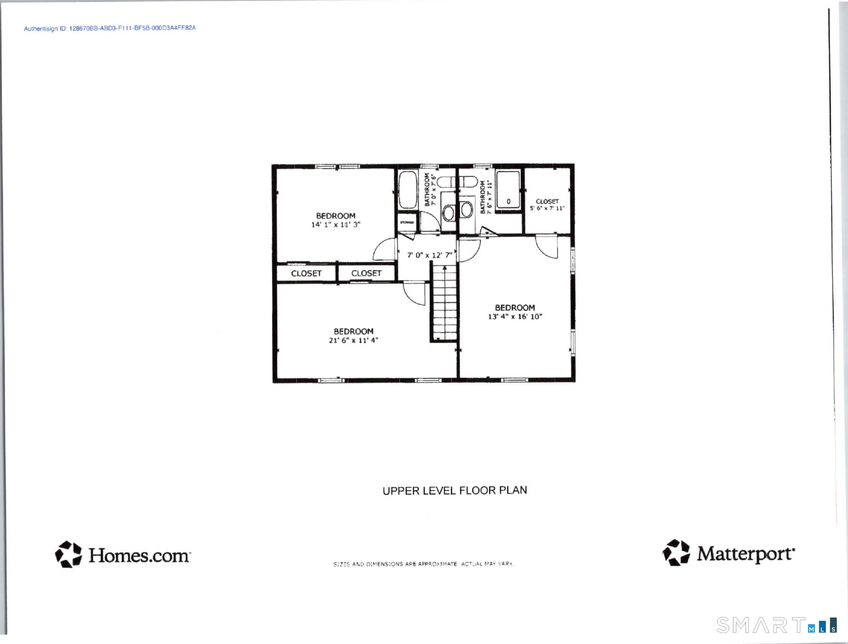 139 Cutlers Farm Road Monroe CT 06468