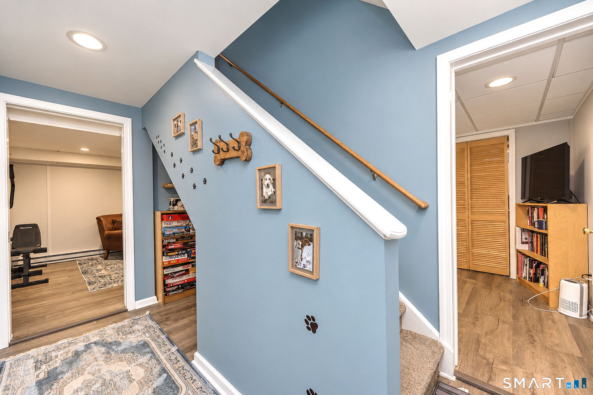 139 Cutlers Farm Road Monroe CT 06468