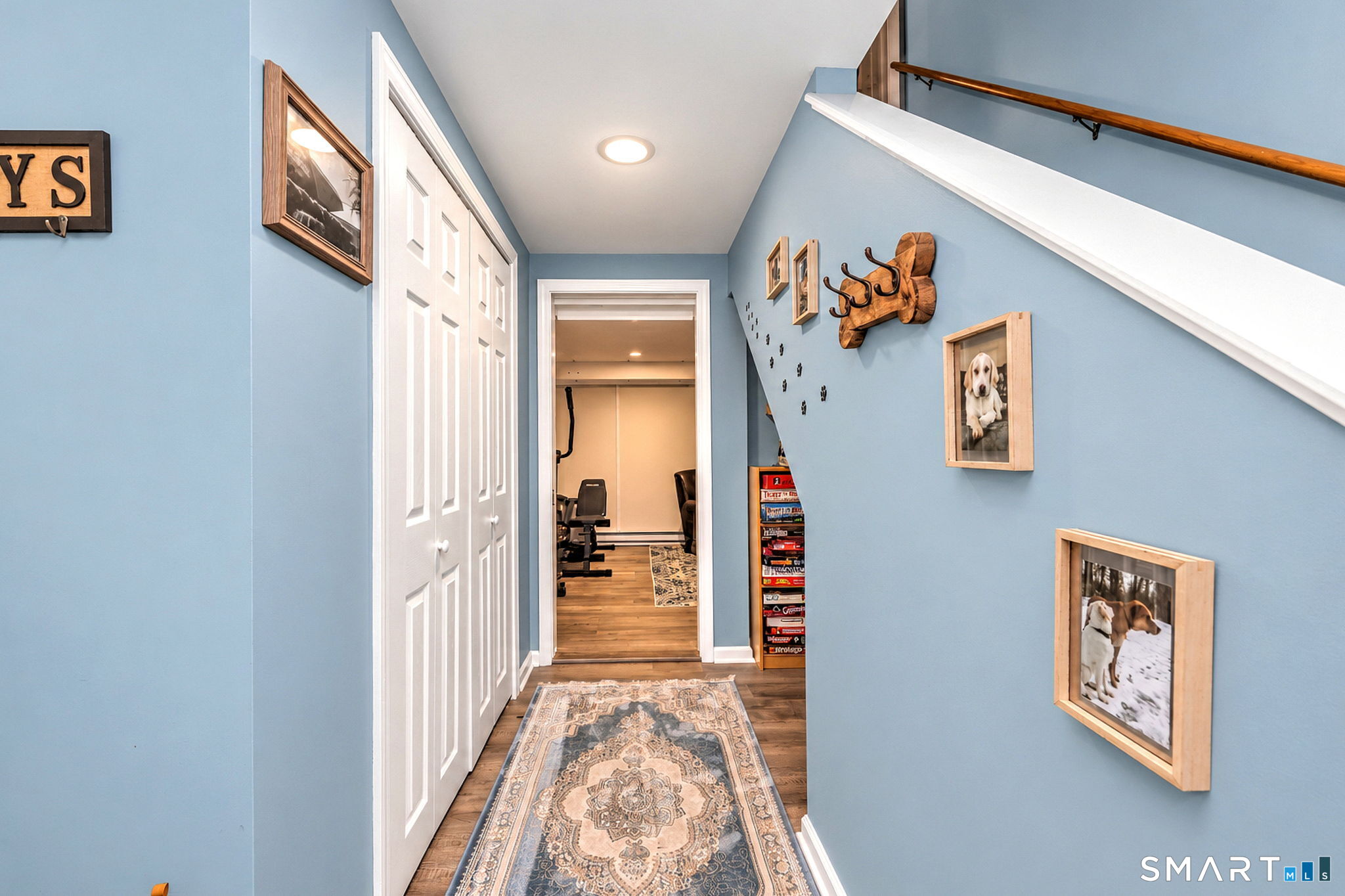 139 Cutlers Farm Road Monroe CT 06468