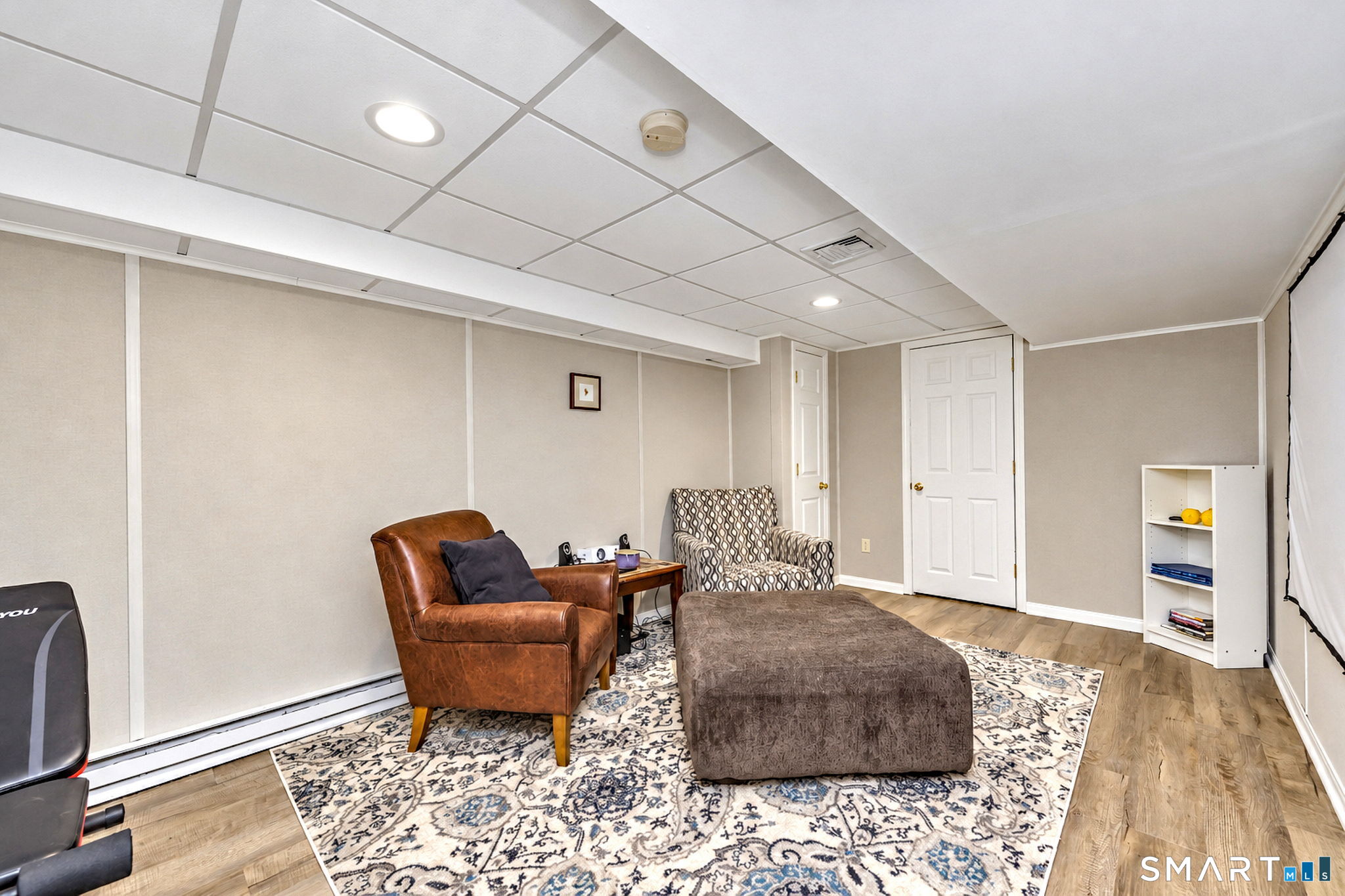 139 Cutlers Farm Road Monroe CT 06468