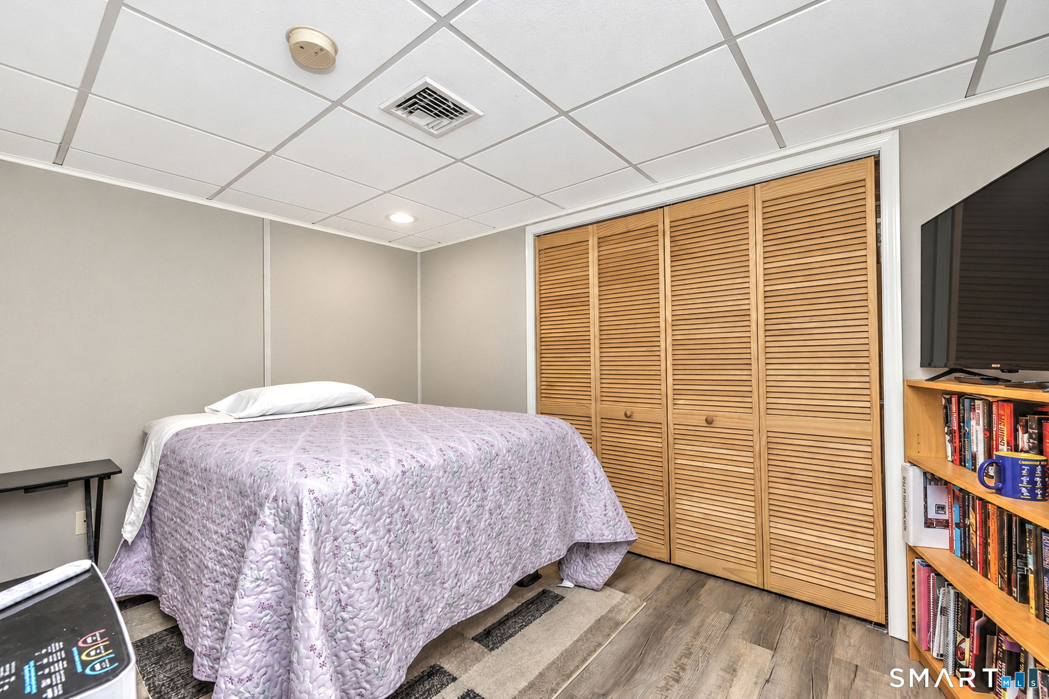 139 Cutlers Farm Road Monroe CT 06468