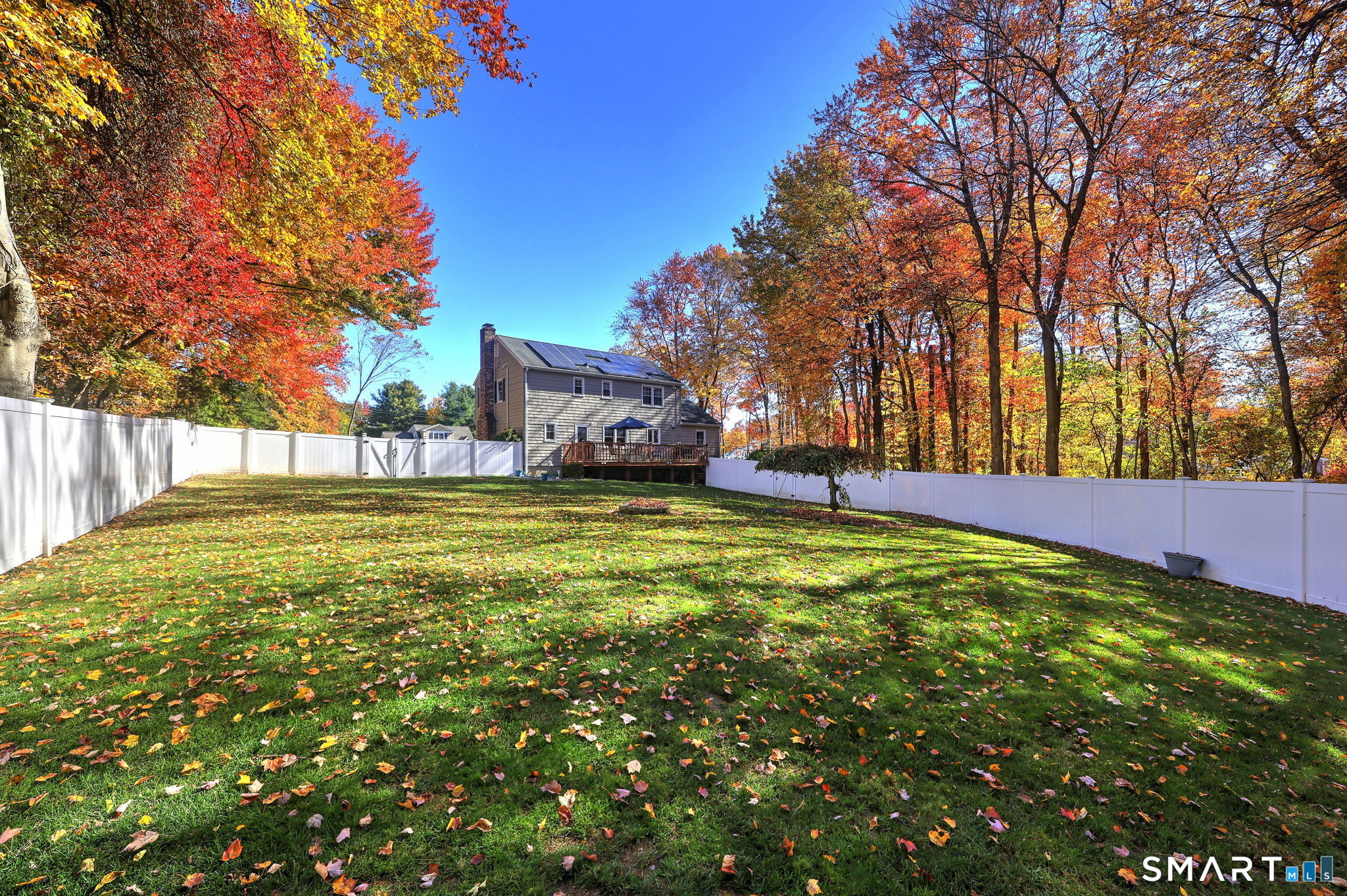 139 Cutlers Farm Road Monroe CT 06468