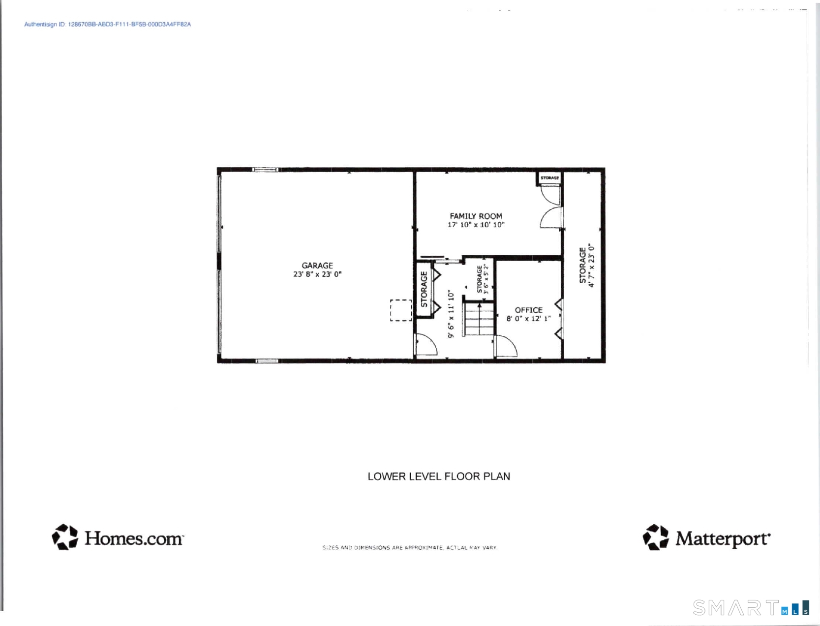139 Cutlers Farm Road Monroe CT 06468