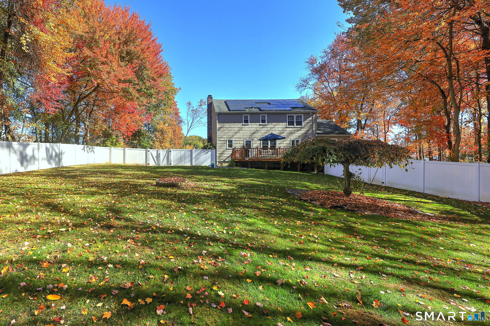 139 Cutlers Farm Road Monroe CT 06468