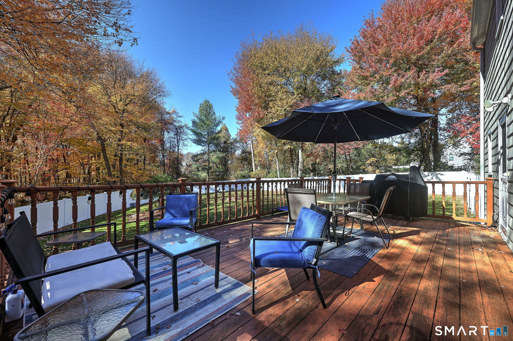 139 Cutlers Farm Road Monroe CT 06468