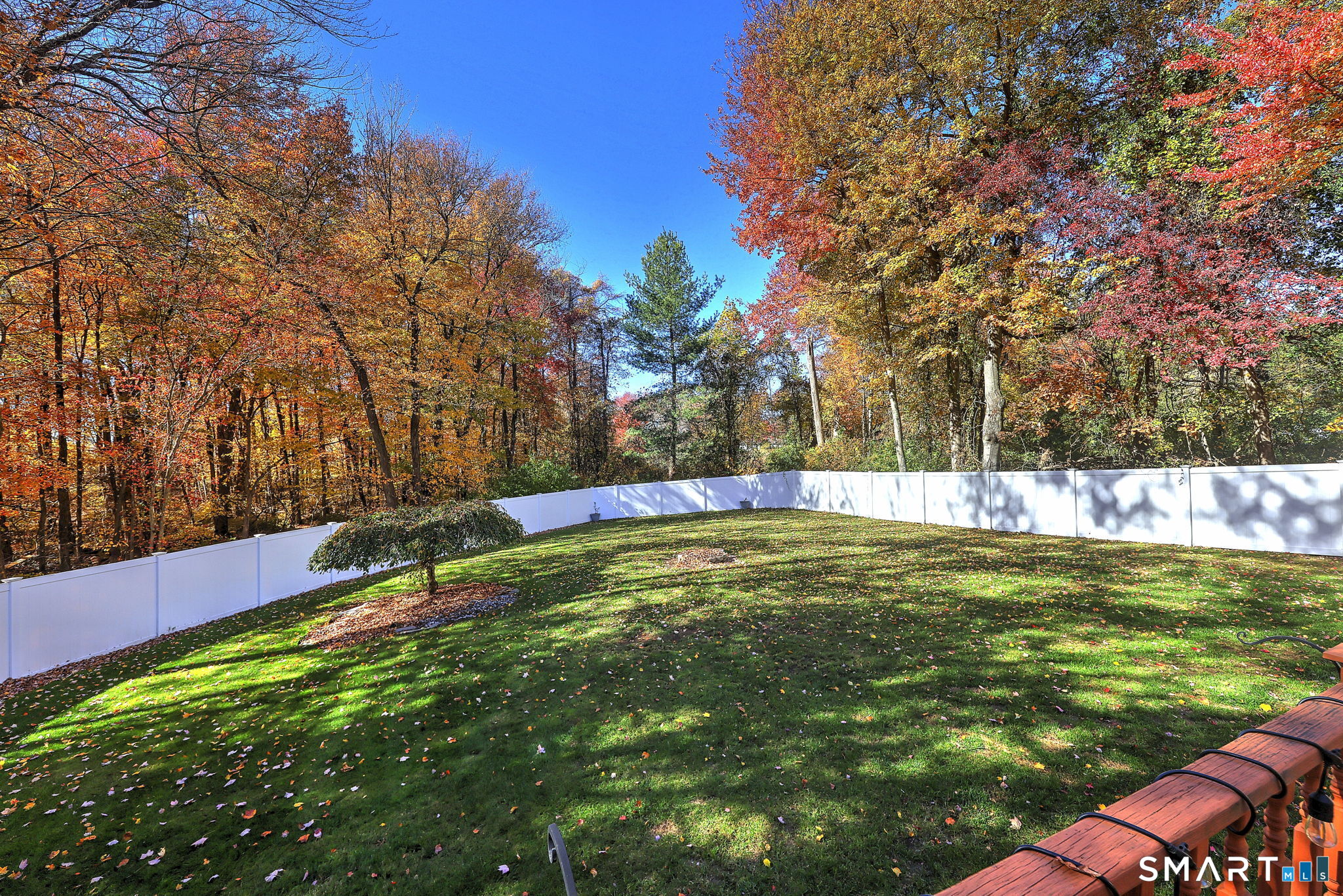 139 Cutlers Farm Road Monroe CT 06468