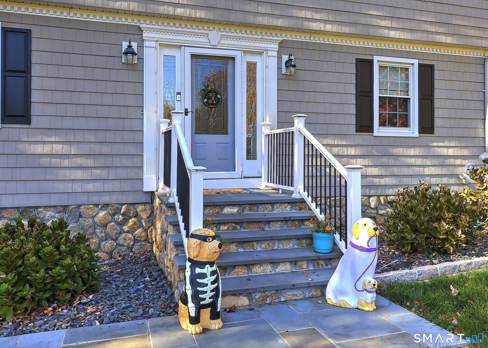 139 Cutlers Farm Road Monroe CT 06468