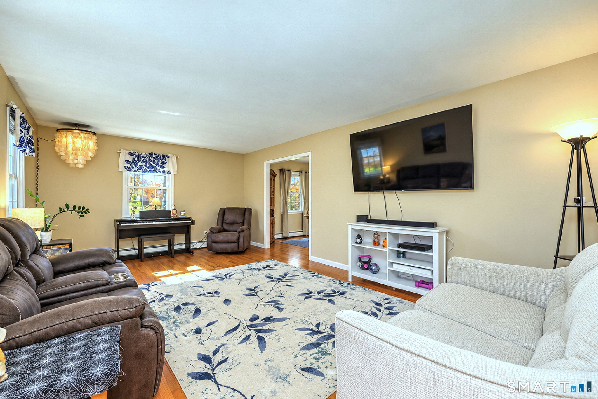 139 Cutlers Farm Road Monroe CT 06468