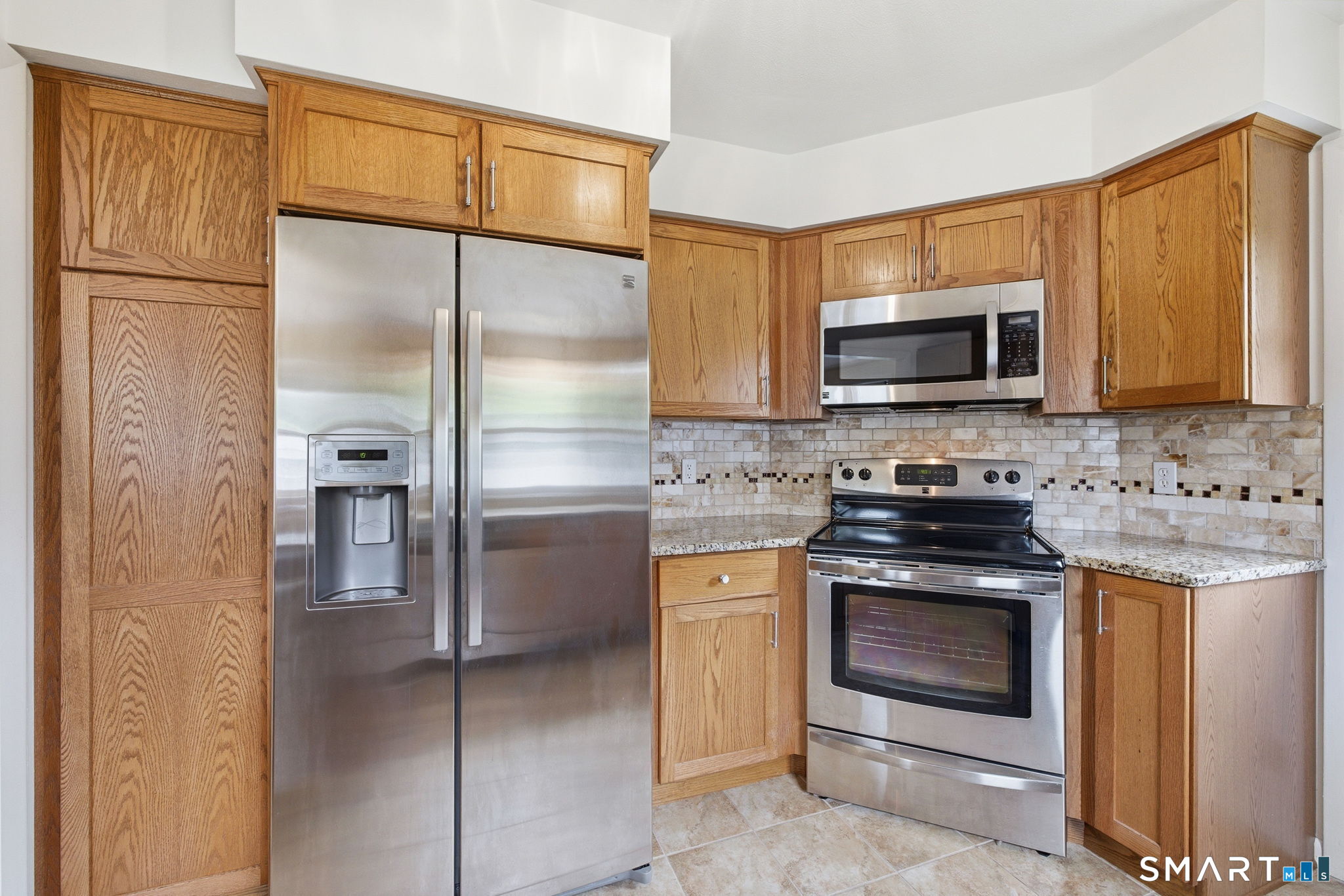 42 Cardinal Drive East Hartford CT 06118