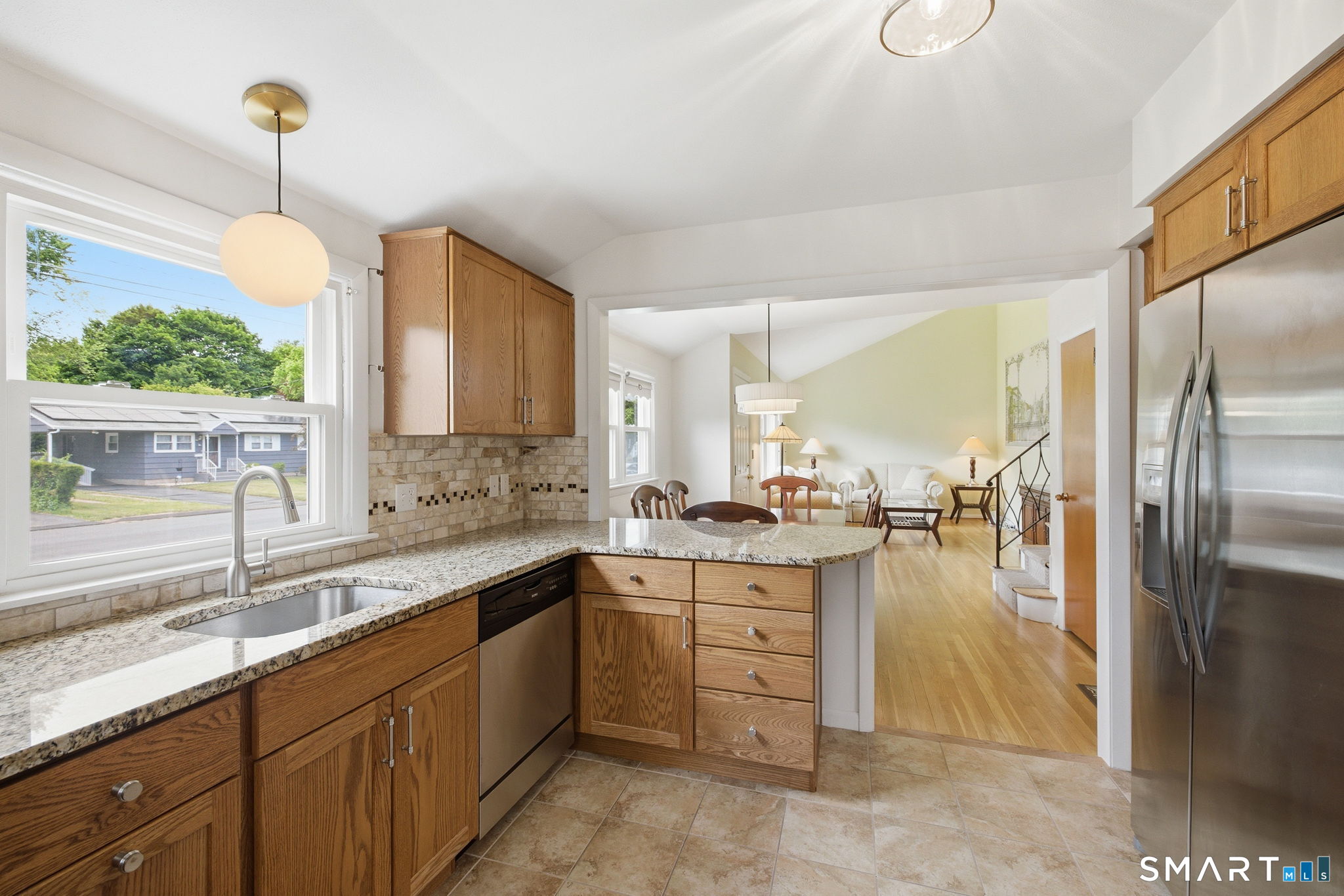 42 Cardinal Drive East Hartford CT 06118