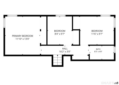 42 Cardinal Drive East Hartford CT 06118