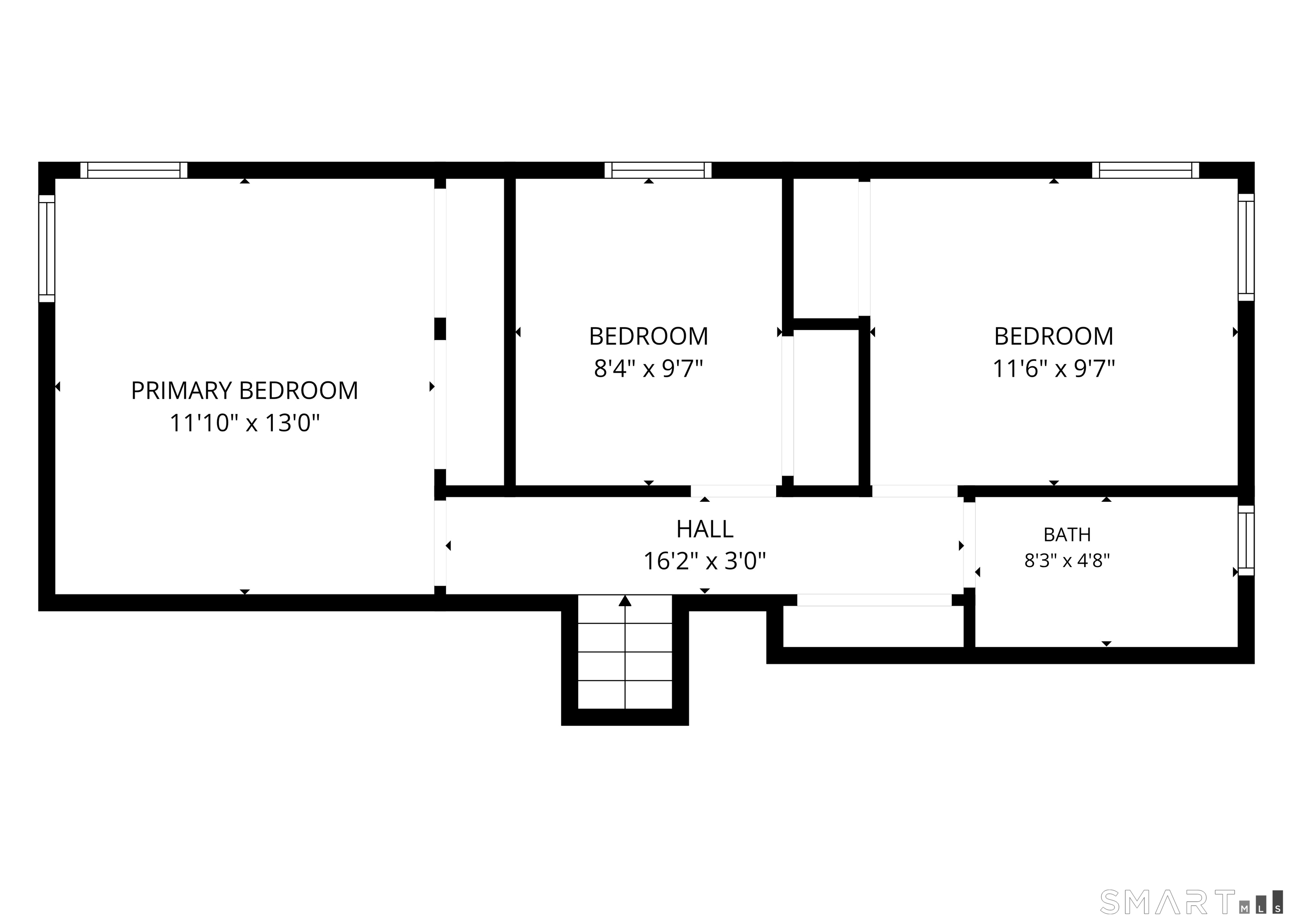 42 Cardinal Drive East Hartford CT 06118