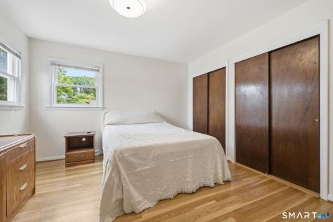 42 Cardinal Drive East Hartford CT 06118