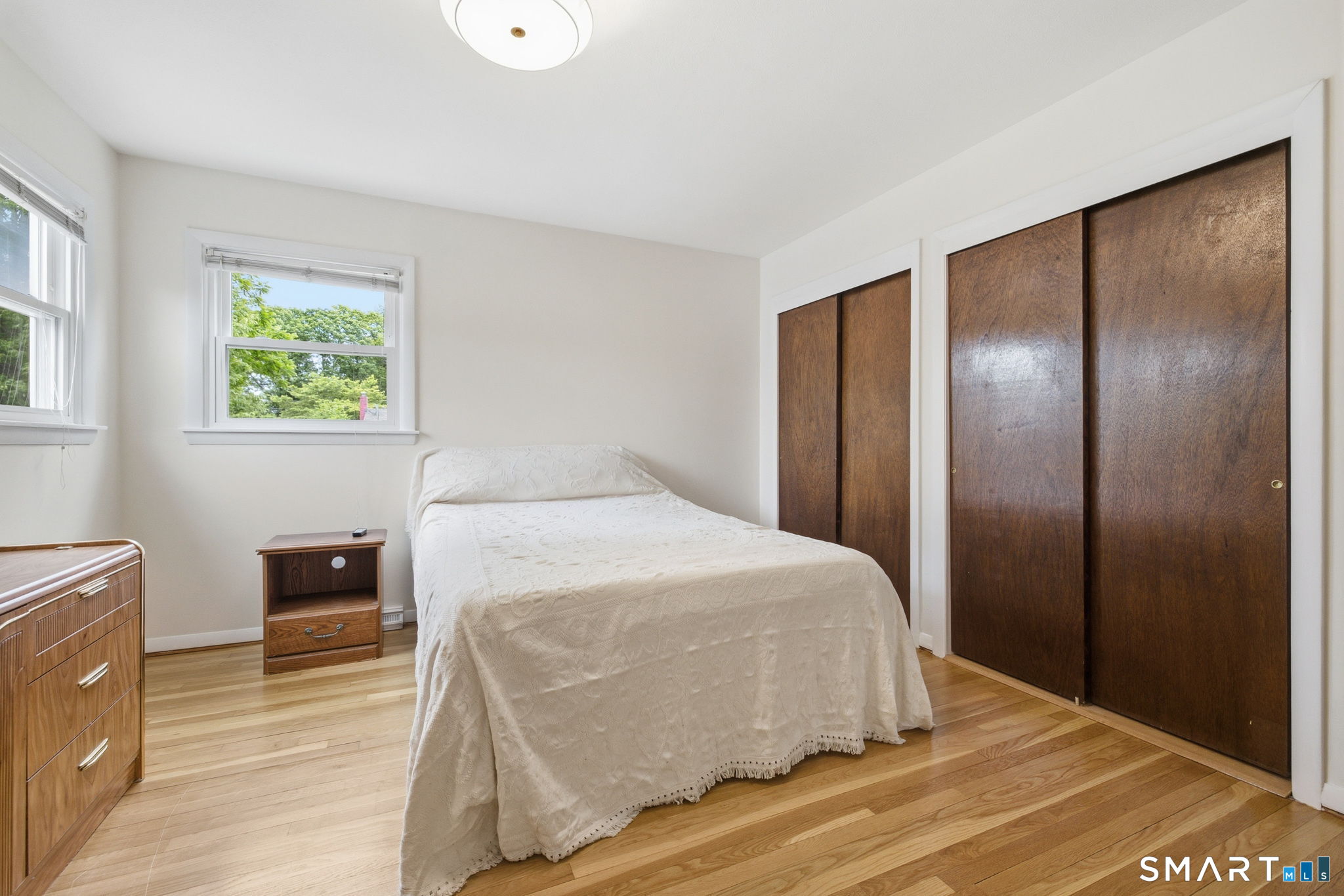 42 Cardinal Drive East Hartford CT 06118