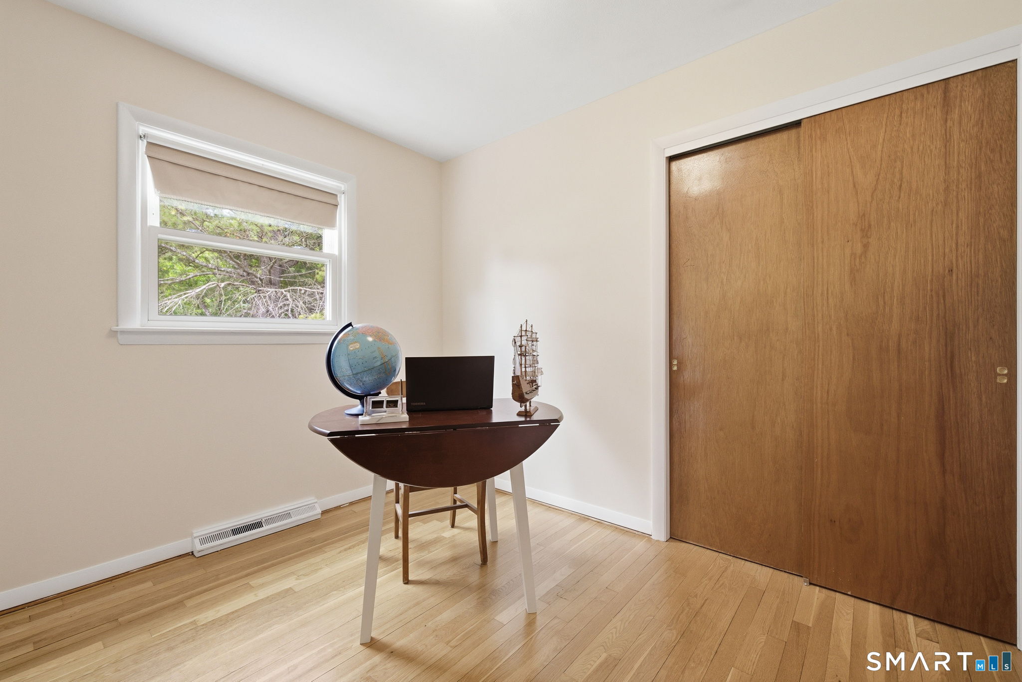 42 Cardinal Drive East Hartford CT 06118