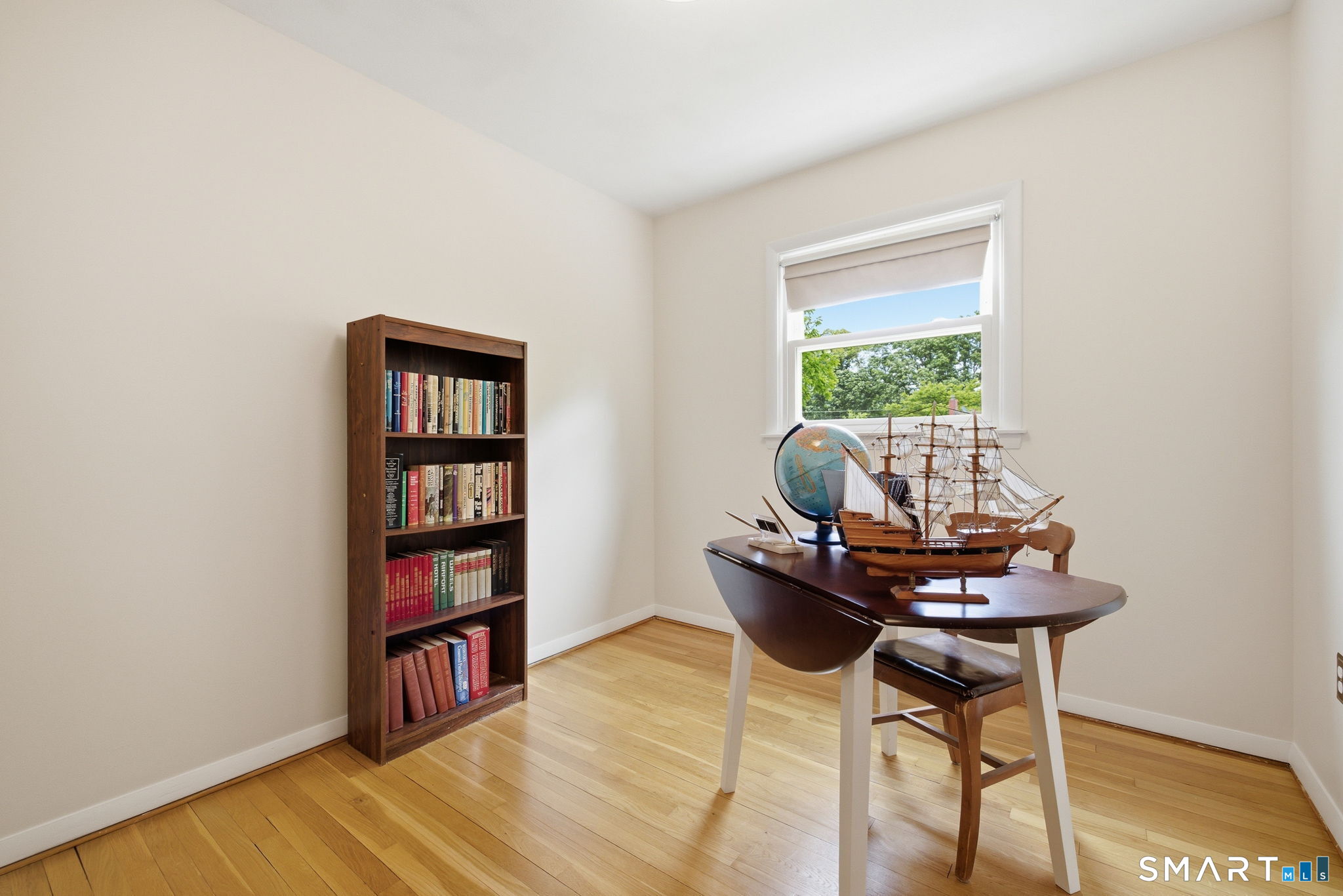 42 Cardinal Drive East Hartford CT 06118