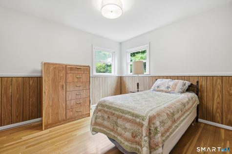 42 Cardinal Drive East Hartford CT 06118
